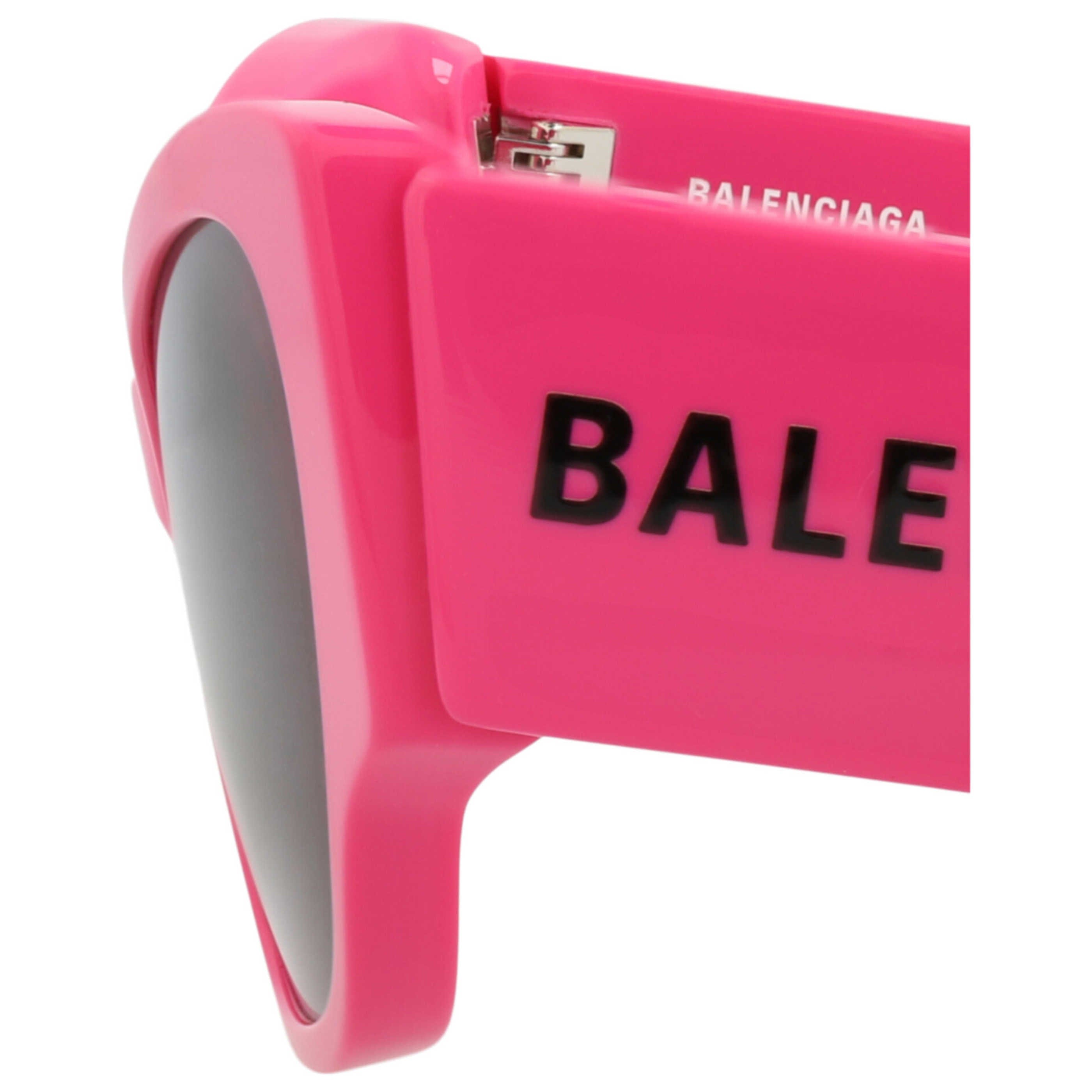 Balenciaga Women's Sunglasses BB0259S - 30013976 - 008