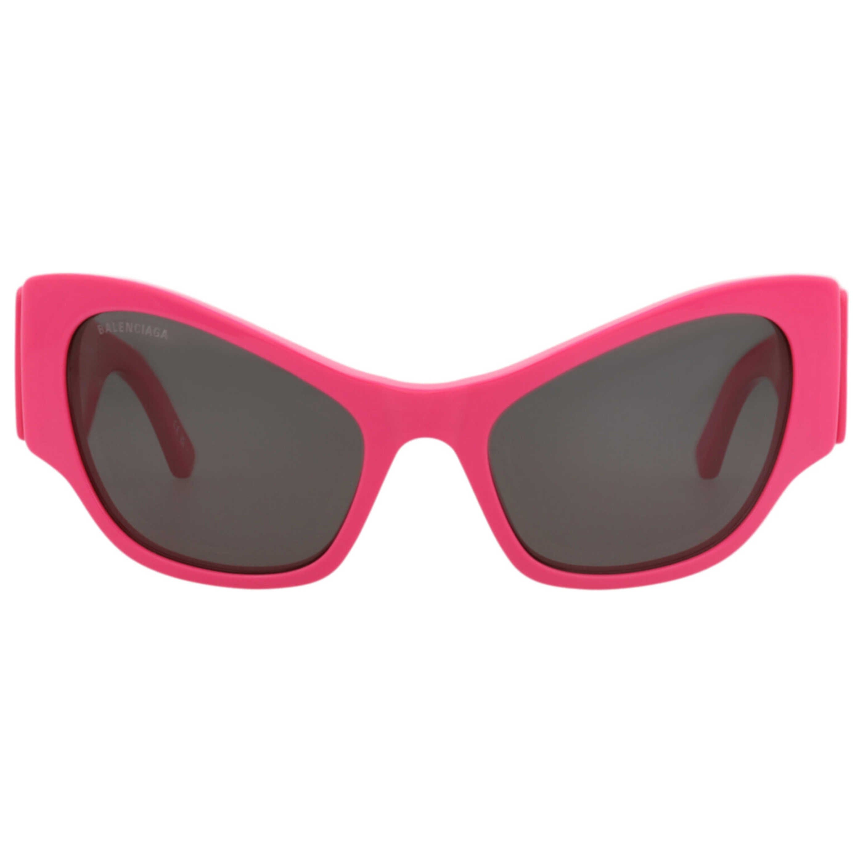 Balenciaga Women's Sunglasses BB0259S - 30013976 - 008