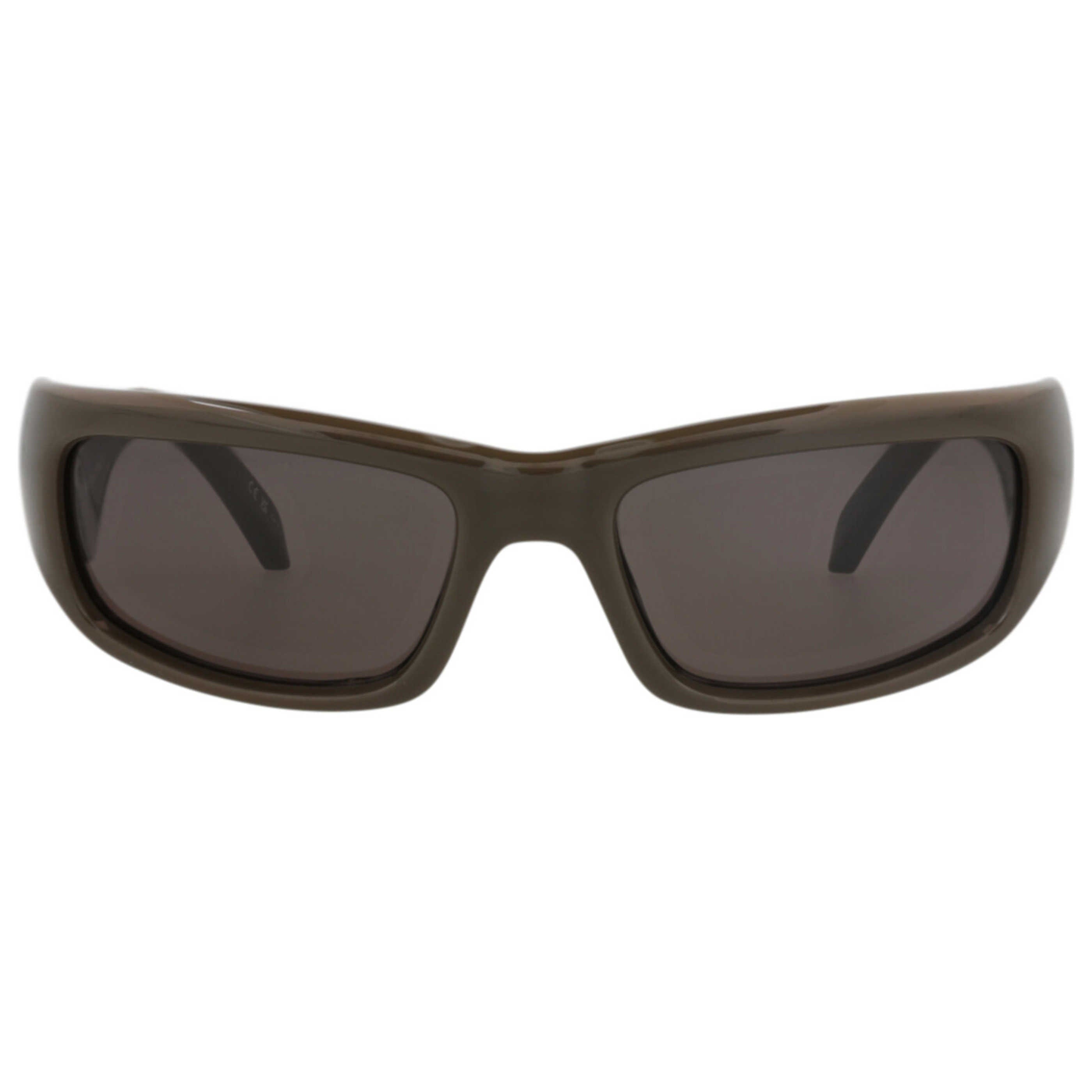 Balenciaga Unisex Sunglasses BB0320S - 30014885 - 004