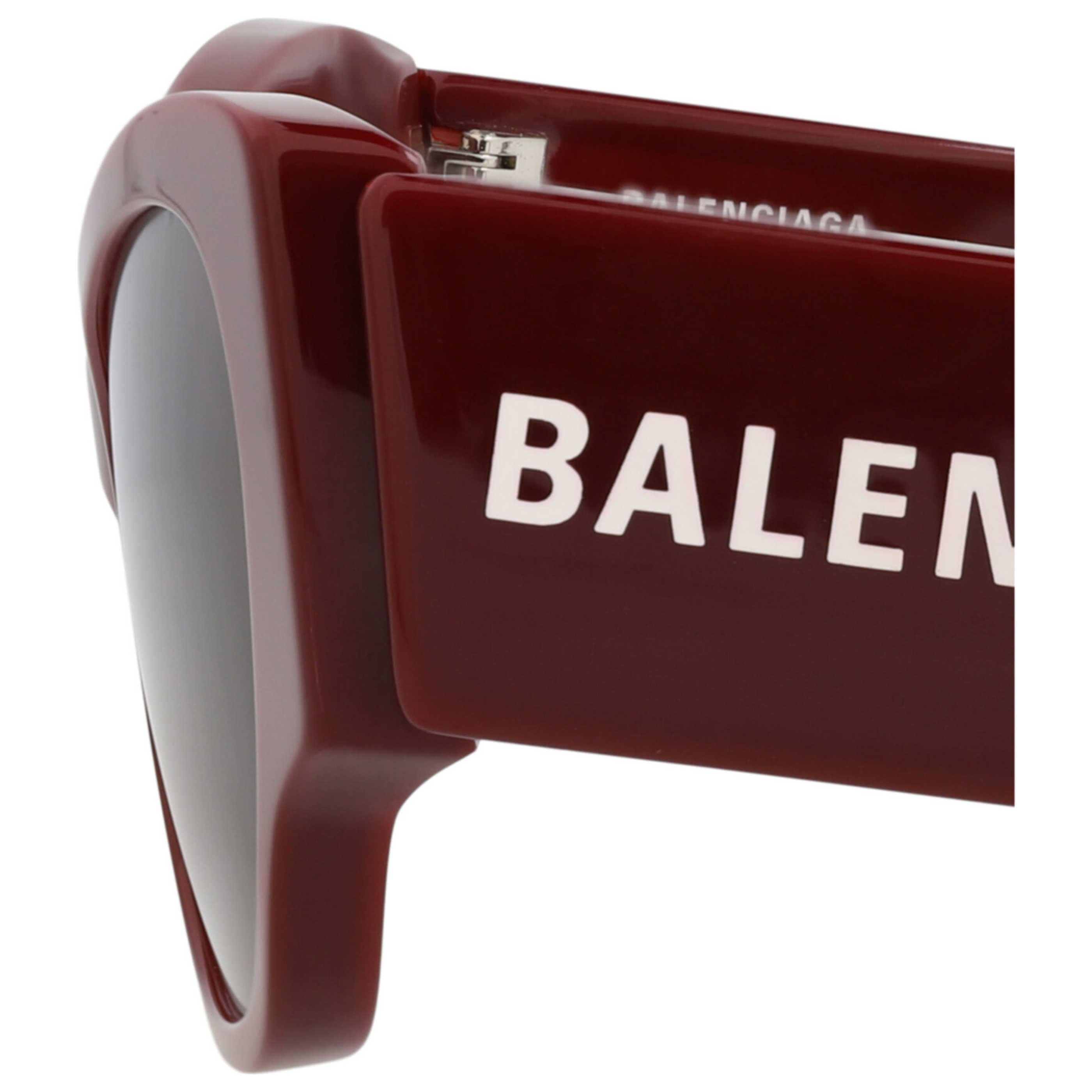 Balenciaga Women's Sunglasses BB0259S - 30013976 - 006
