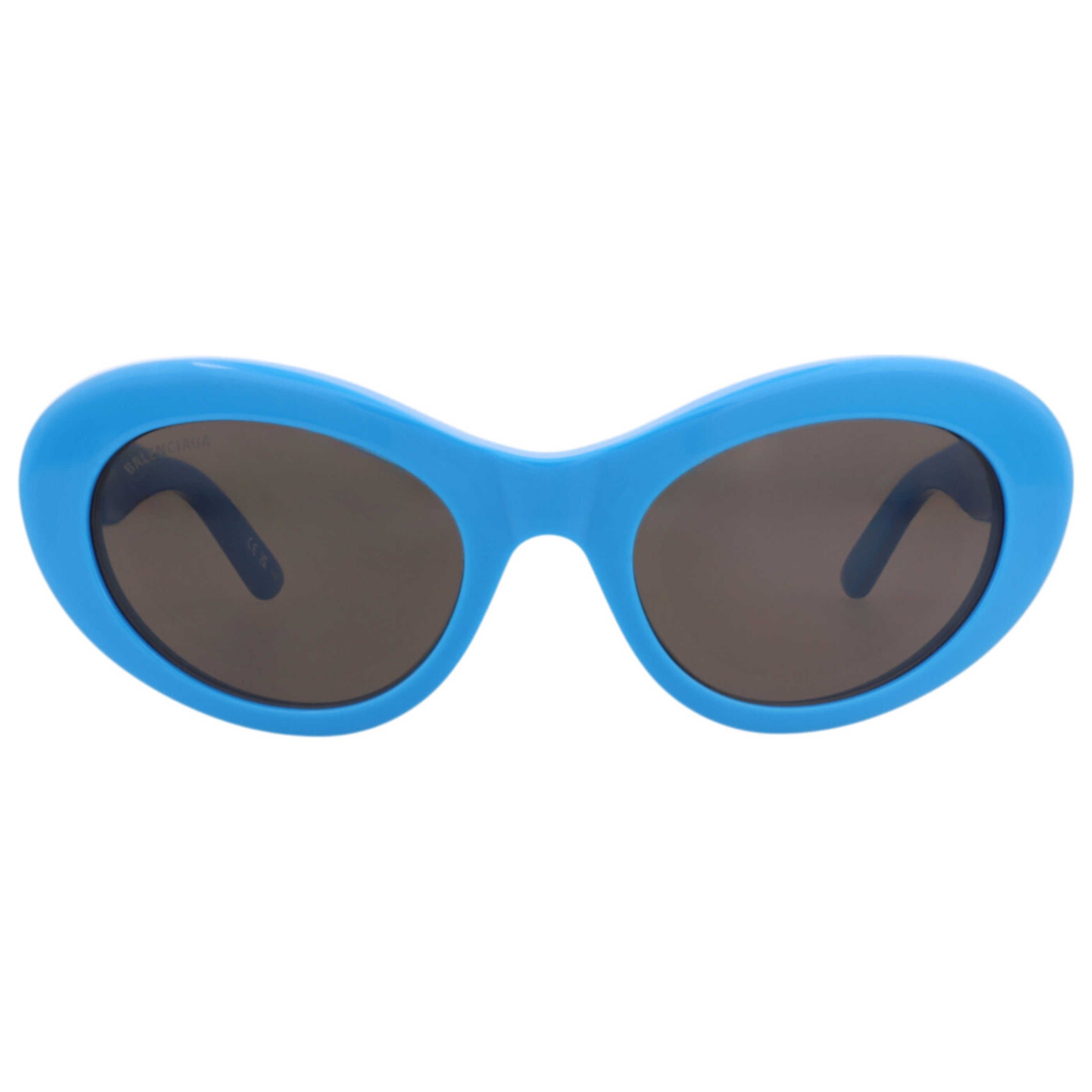 Balenciaga Women's Sunglasses BB0294S - 30014538 - 006
