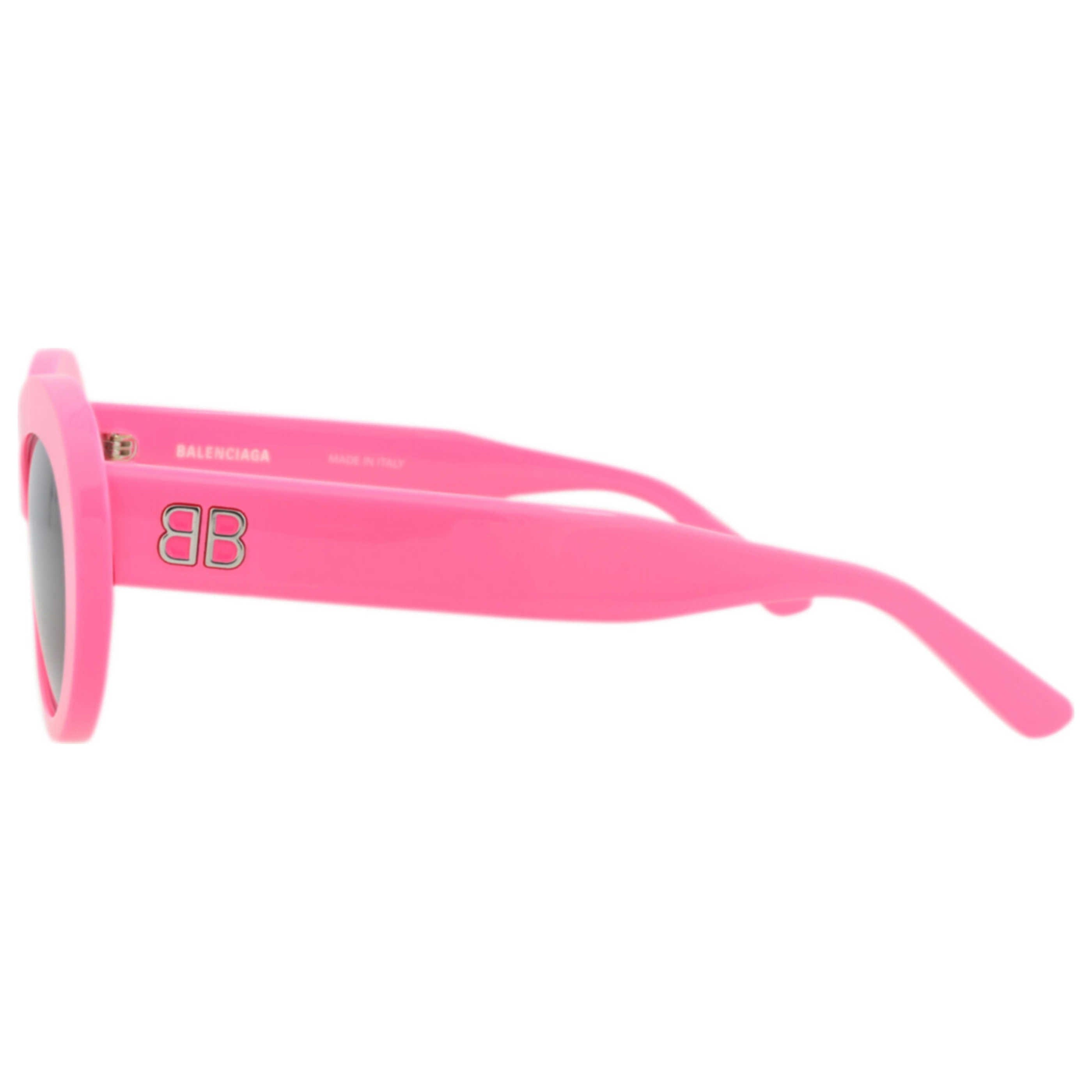Balenciaga Women's Sunglasses BB0294SK - 30014541 - 004