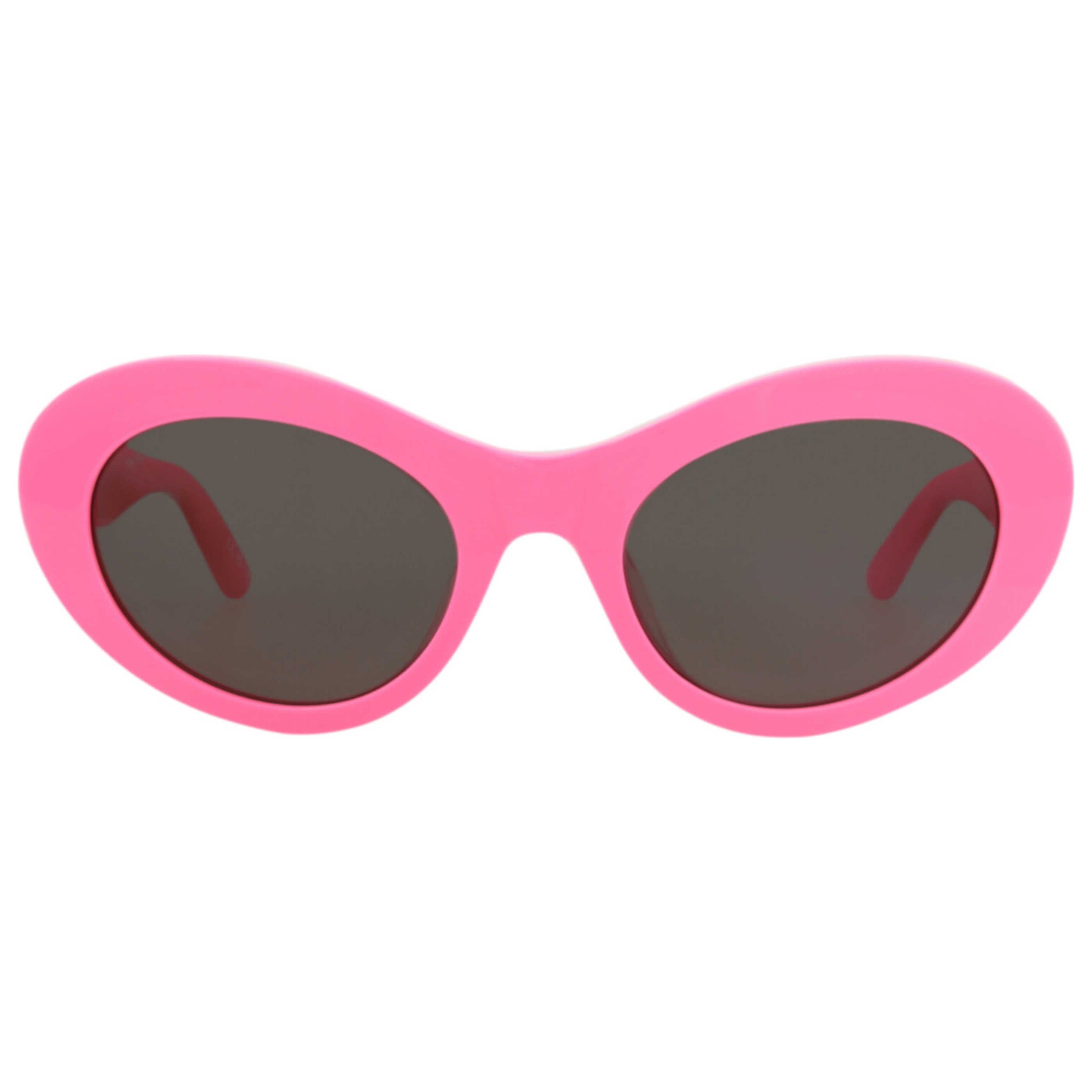 Balenciaga Women's Sunglasses BB0294SK - 30014541 - 004