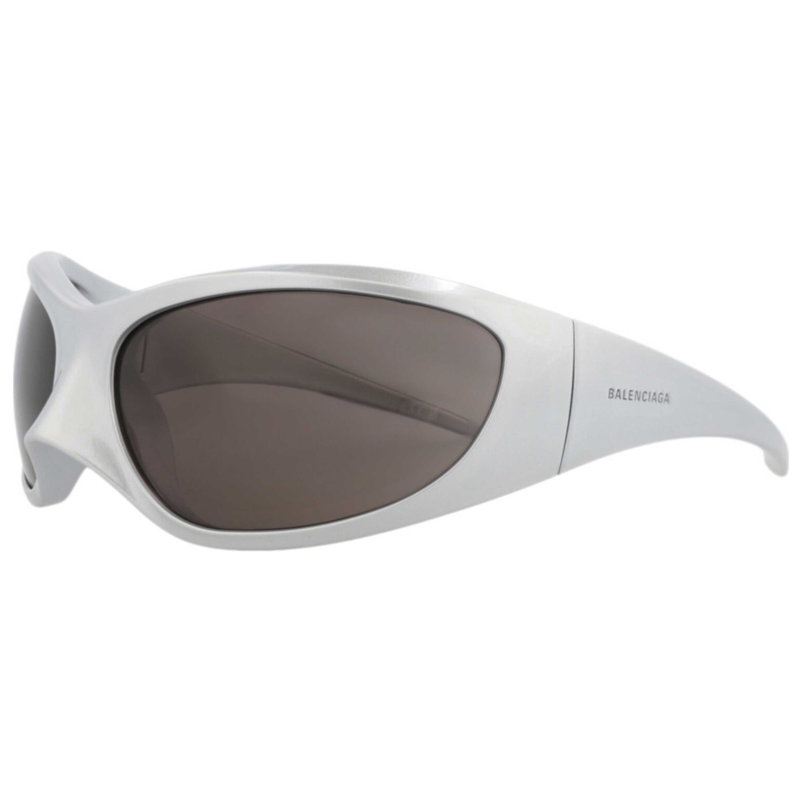 Balenciaga Women's Sunglasses BB0252S - 30013804 - 005