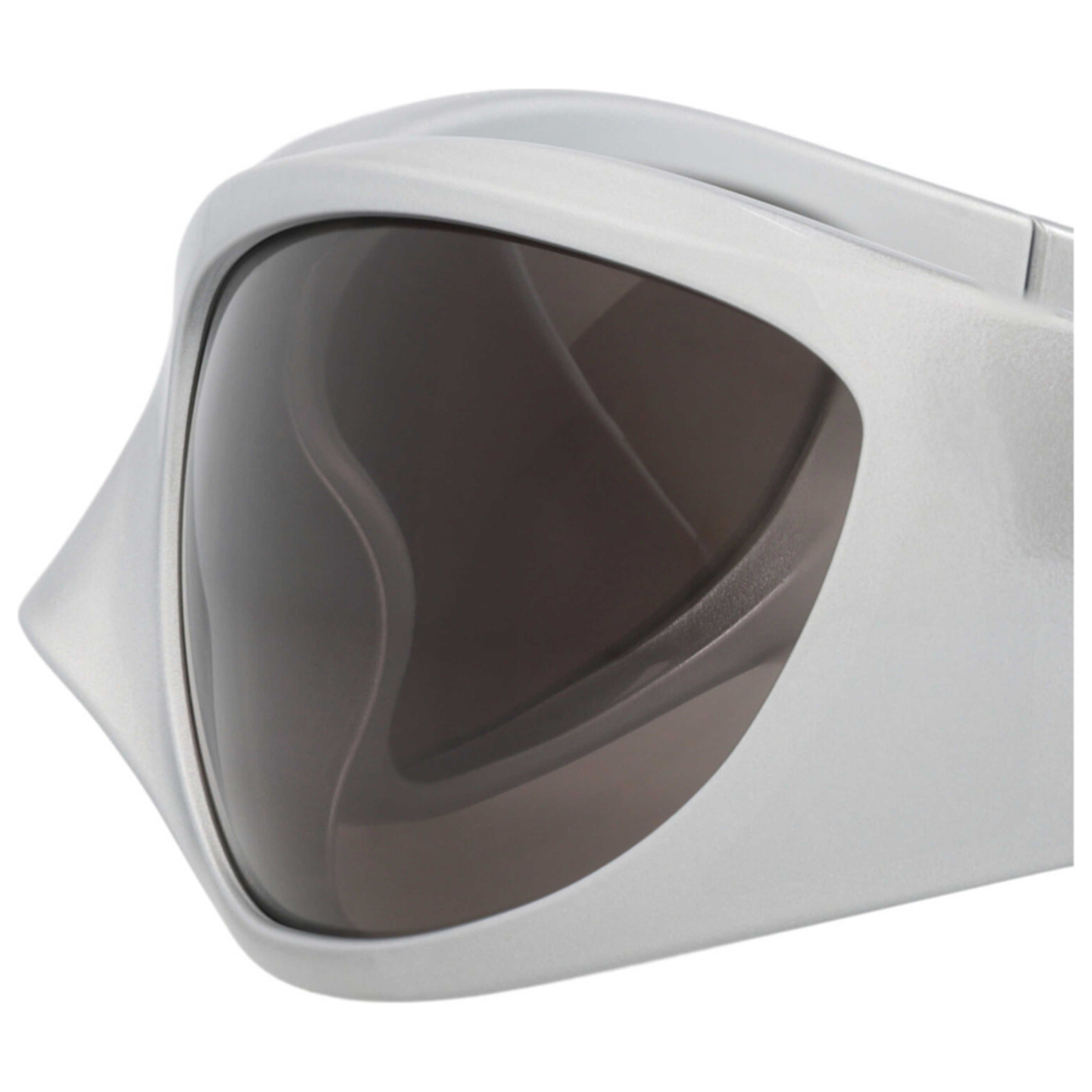 Balenciaga Women's Sunglasses BB0252S - 30013804 - 005
