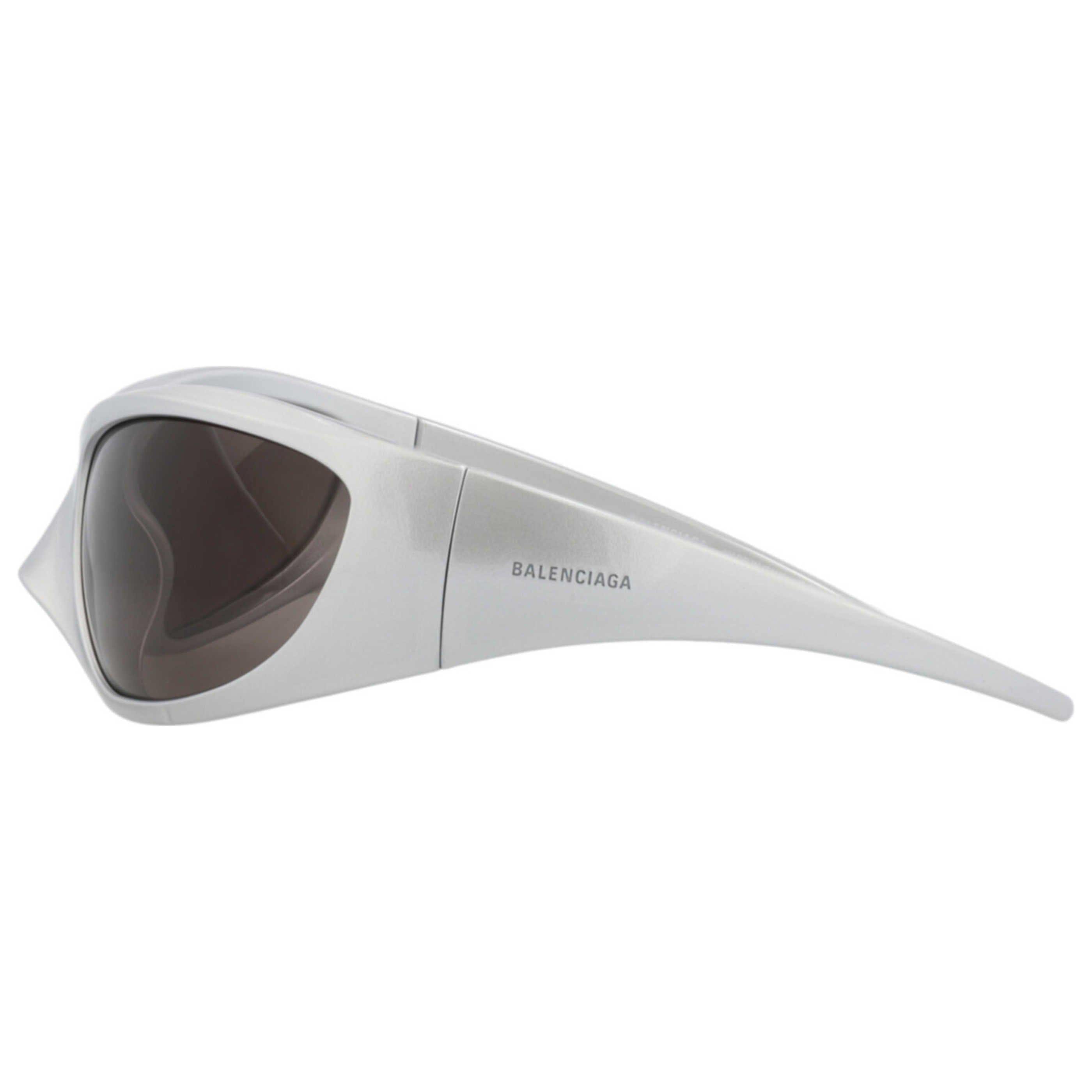 Balenciaga Women's Sunglasses BB0252S - 30013804 - 005