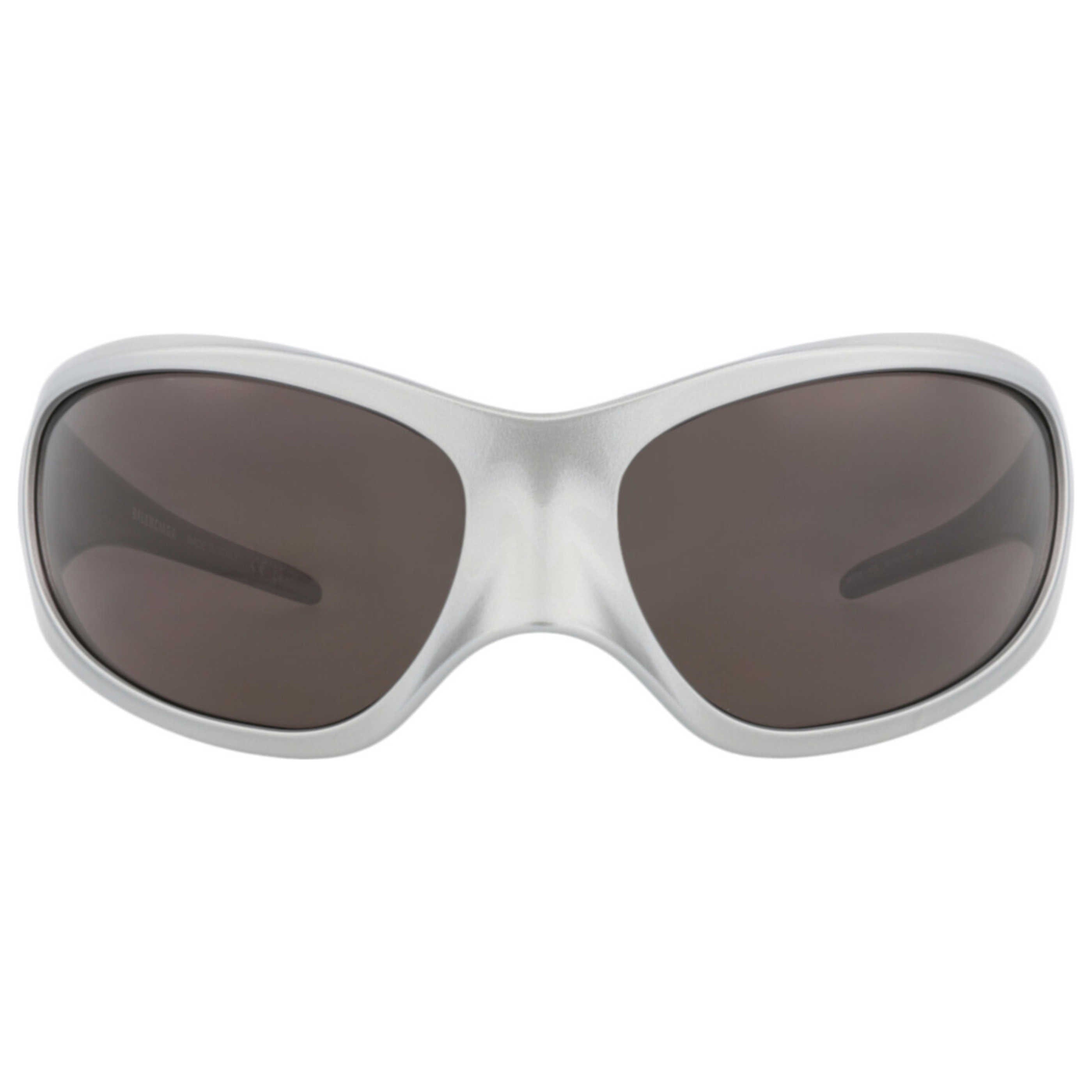 Balenciaga Women's Sunglasses BB0252S - 30013804 - 005