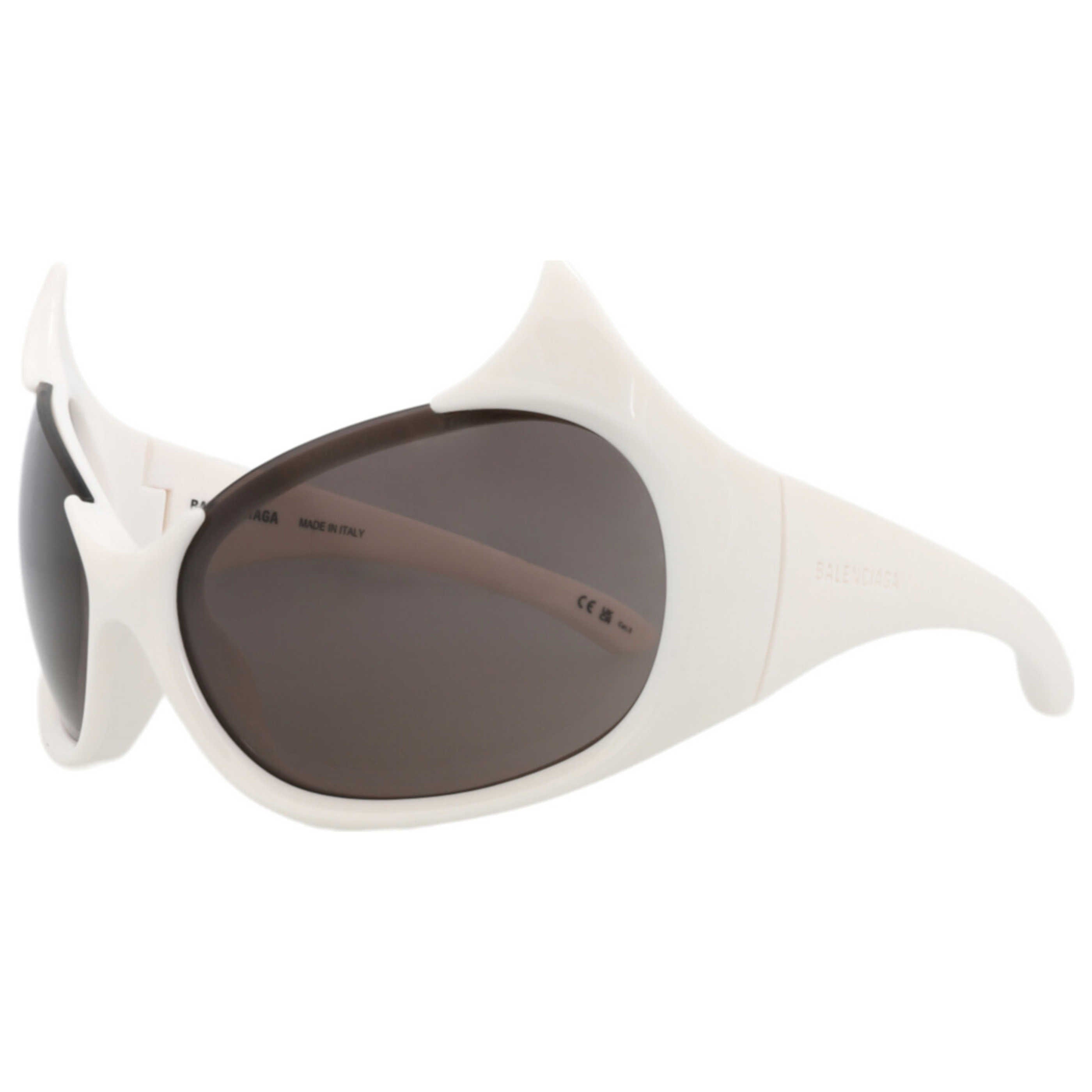 Balenciaga Women's Sunglasses BB0284S - 30014407 - 003