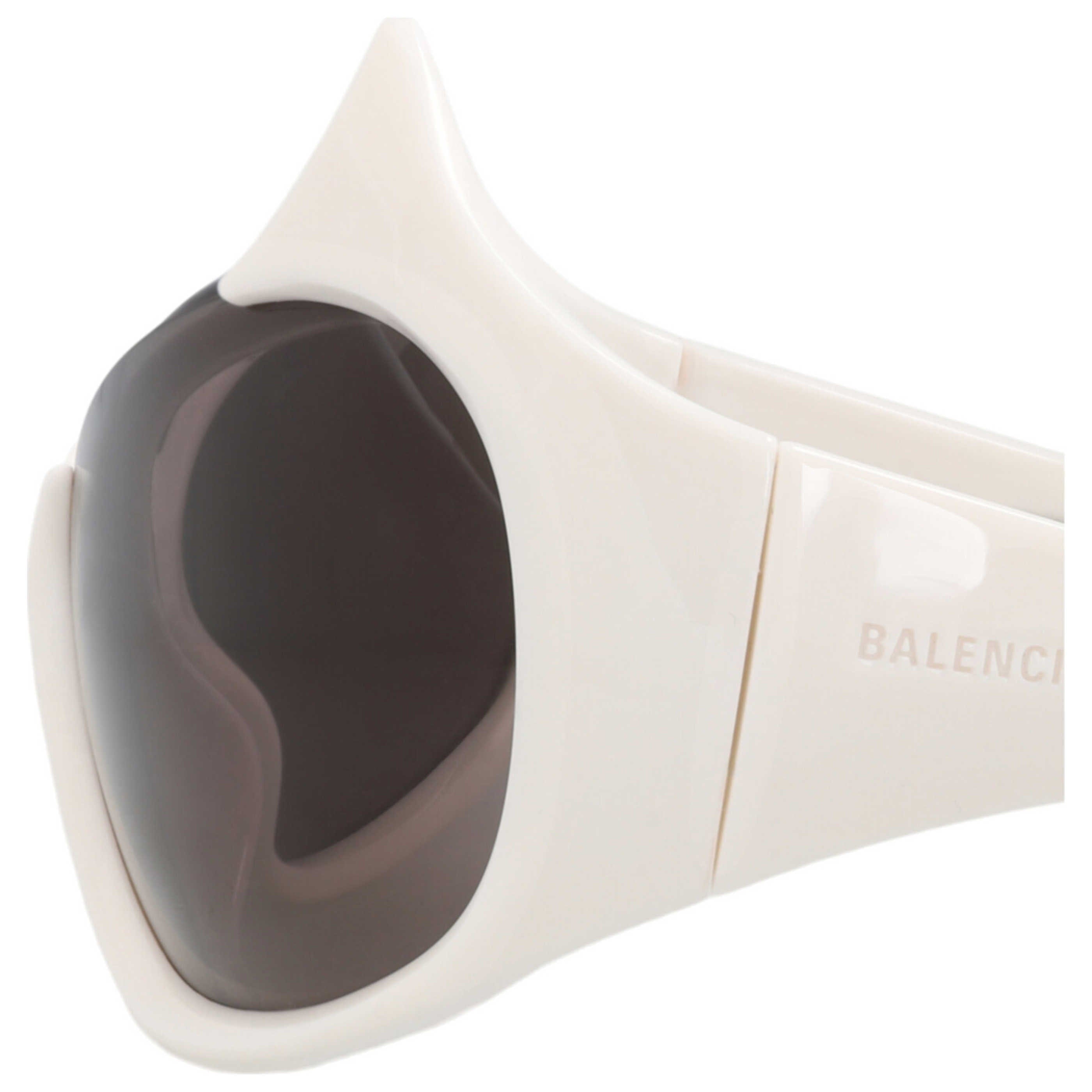 Balenciaga Women's Sunglasses BB0284S - 30014407 - 003
