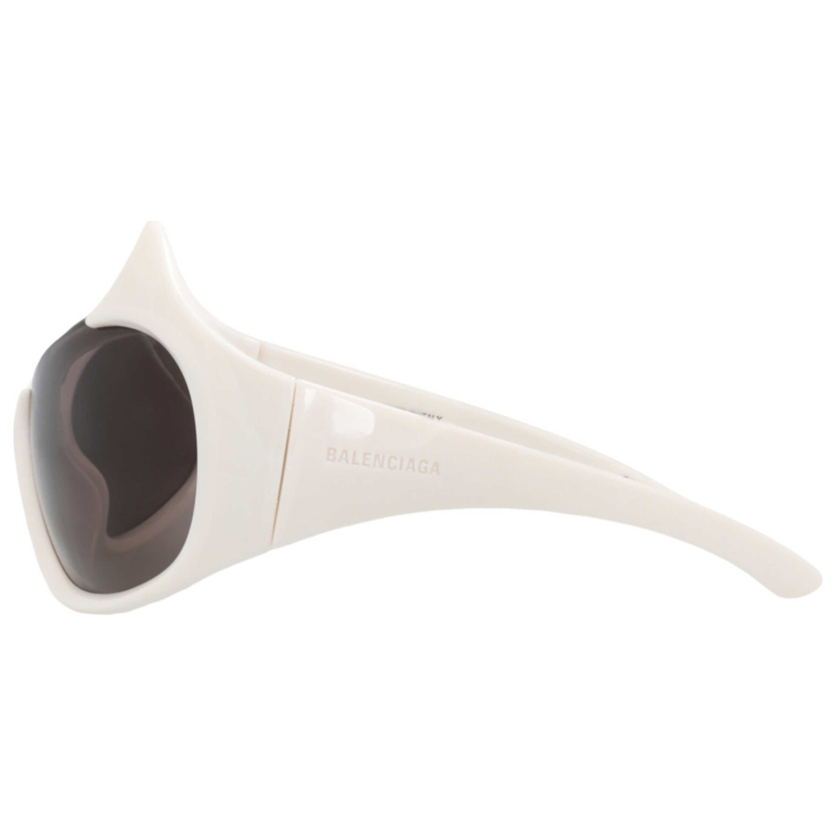 Balenciaga Women's Sunglasses BB0284S - 30014407 - 003