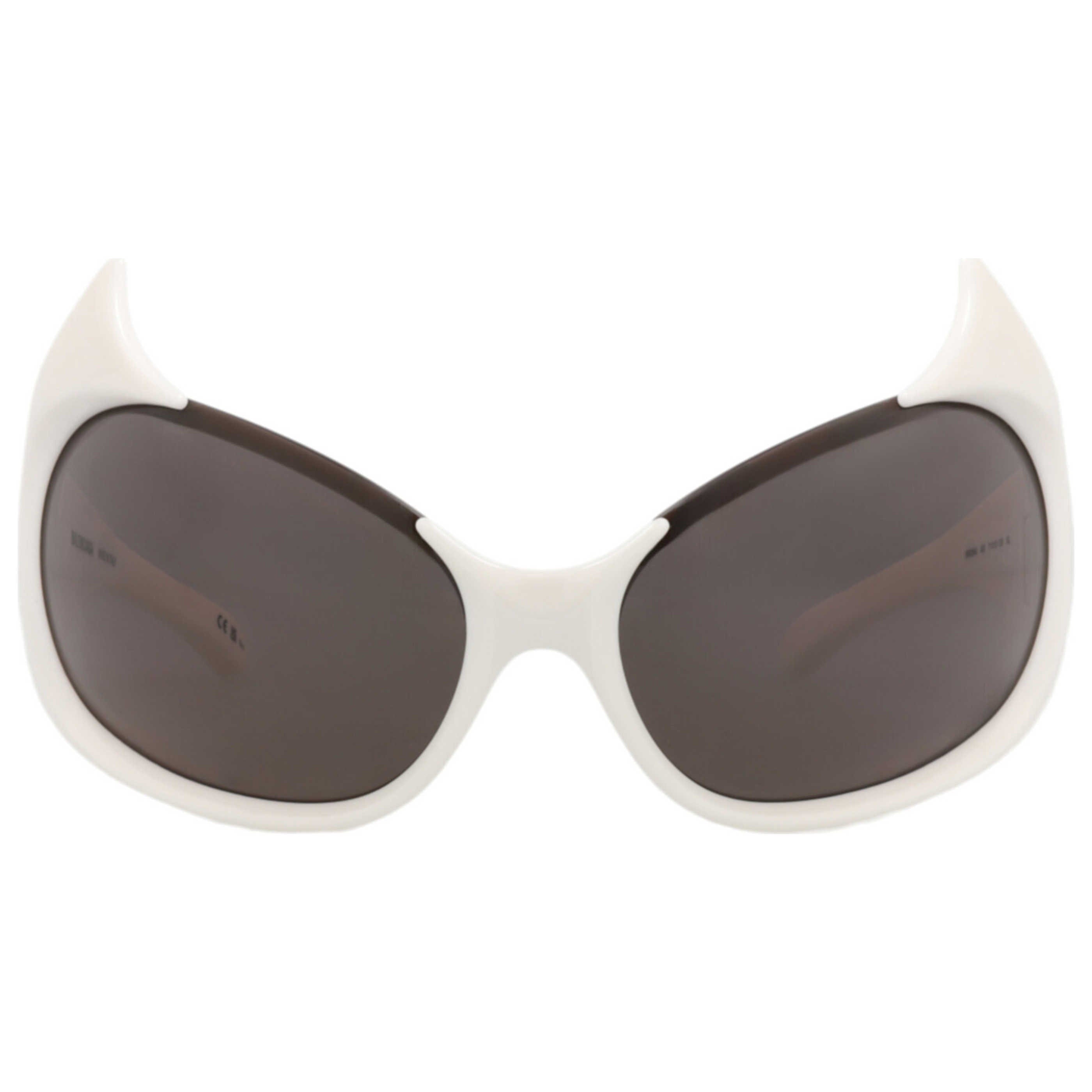 Balenciaga Women's Sunglasses BB0284S - 30014407 - 003