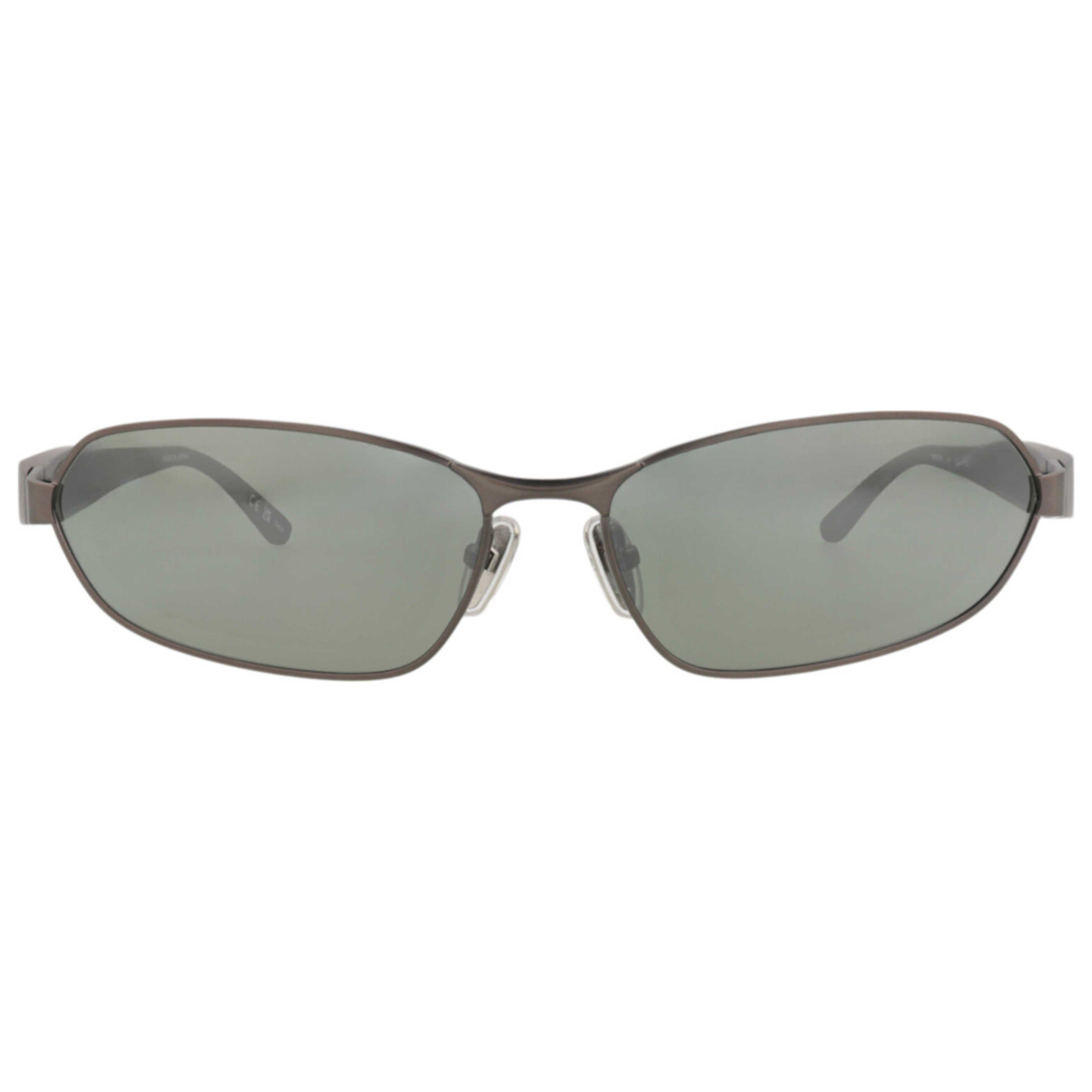 Balenciaga Unisex Sunglasses BB0355S - 30015649 - 004
