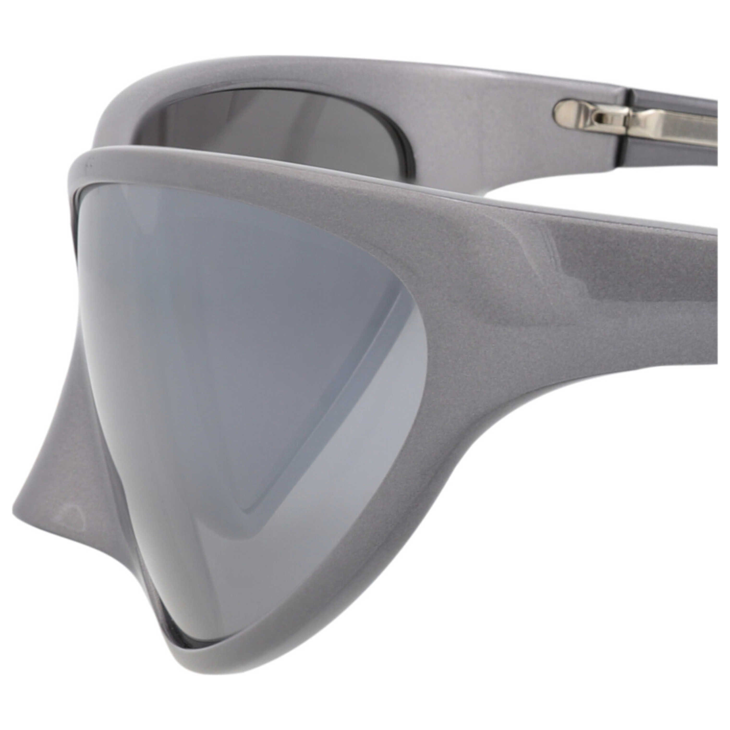 Balenciaga Unisex Sunglasses BB0349S - 30015539 - 002
