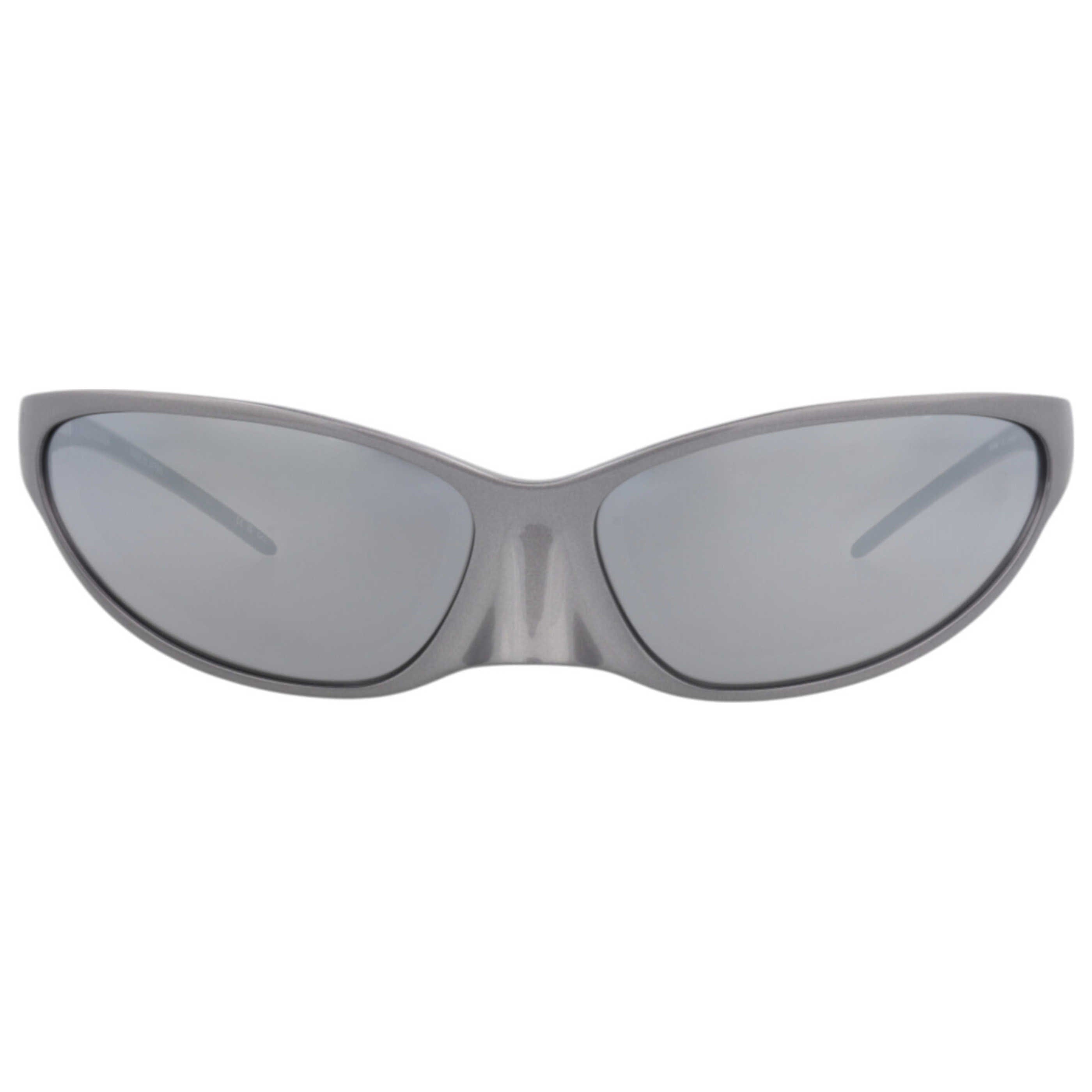 Balenciaga Unisex Sunglasses BB0349S - 30015539 - 002