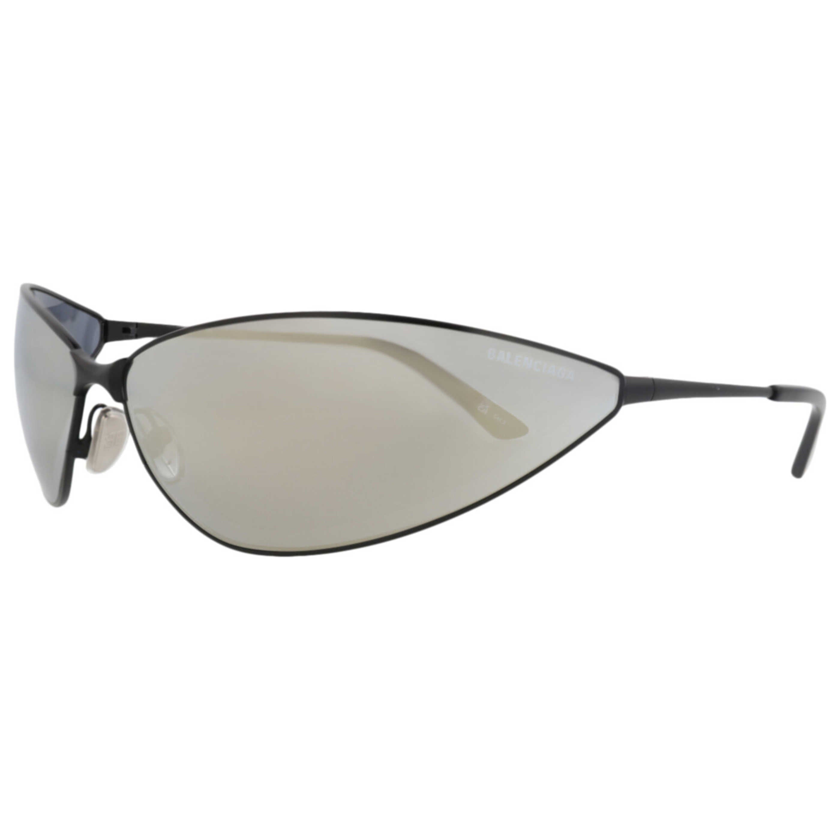 Balenciaga Unisex Sunglasses BB0315S - 30014768 - 003