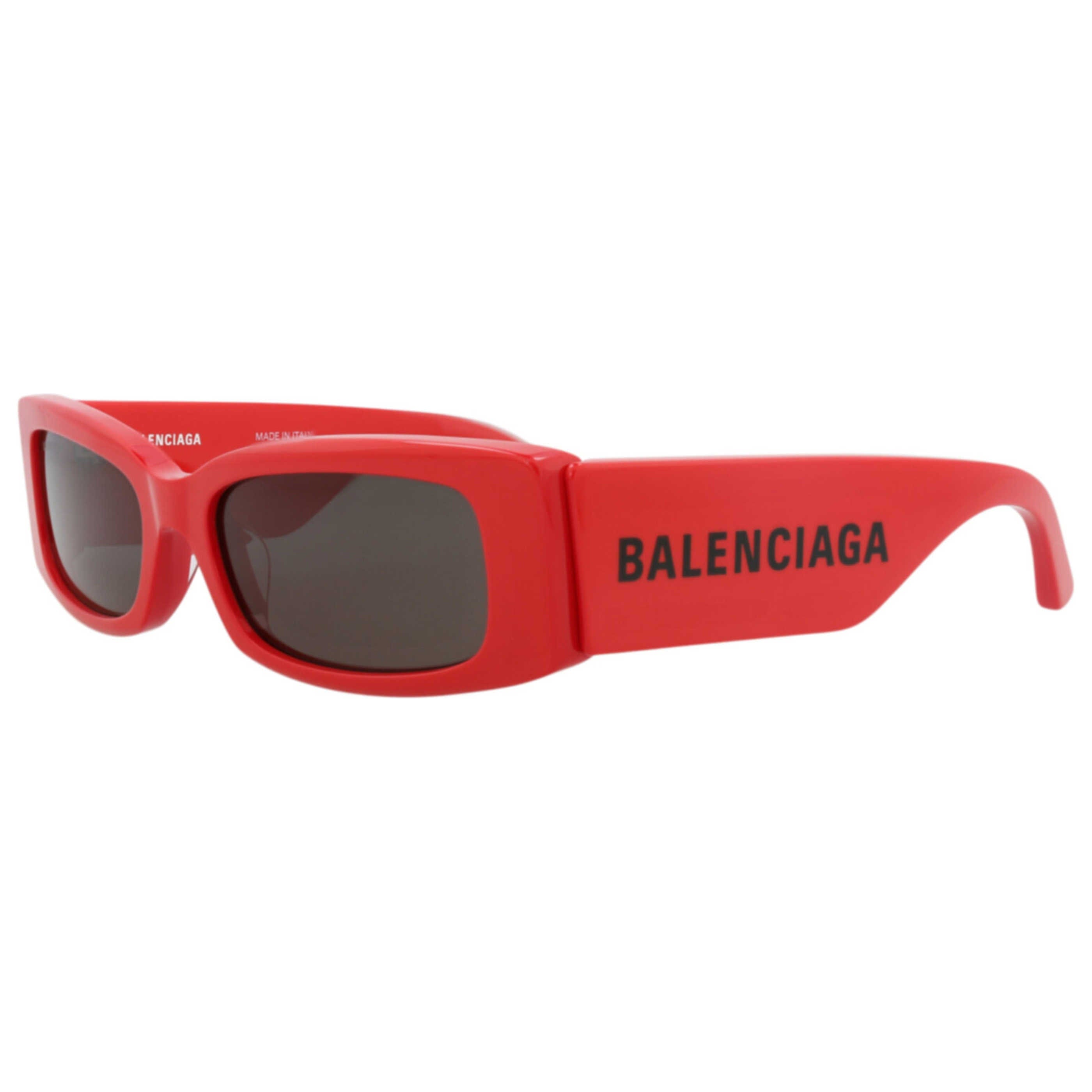 Balenciaga Women's Sunglasses BB0260S - 30013974 - 005