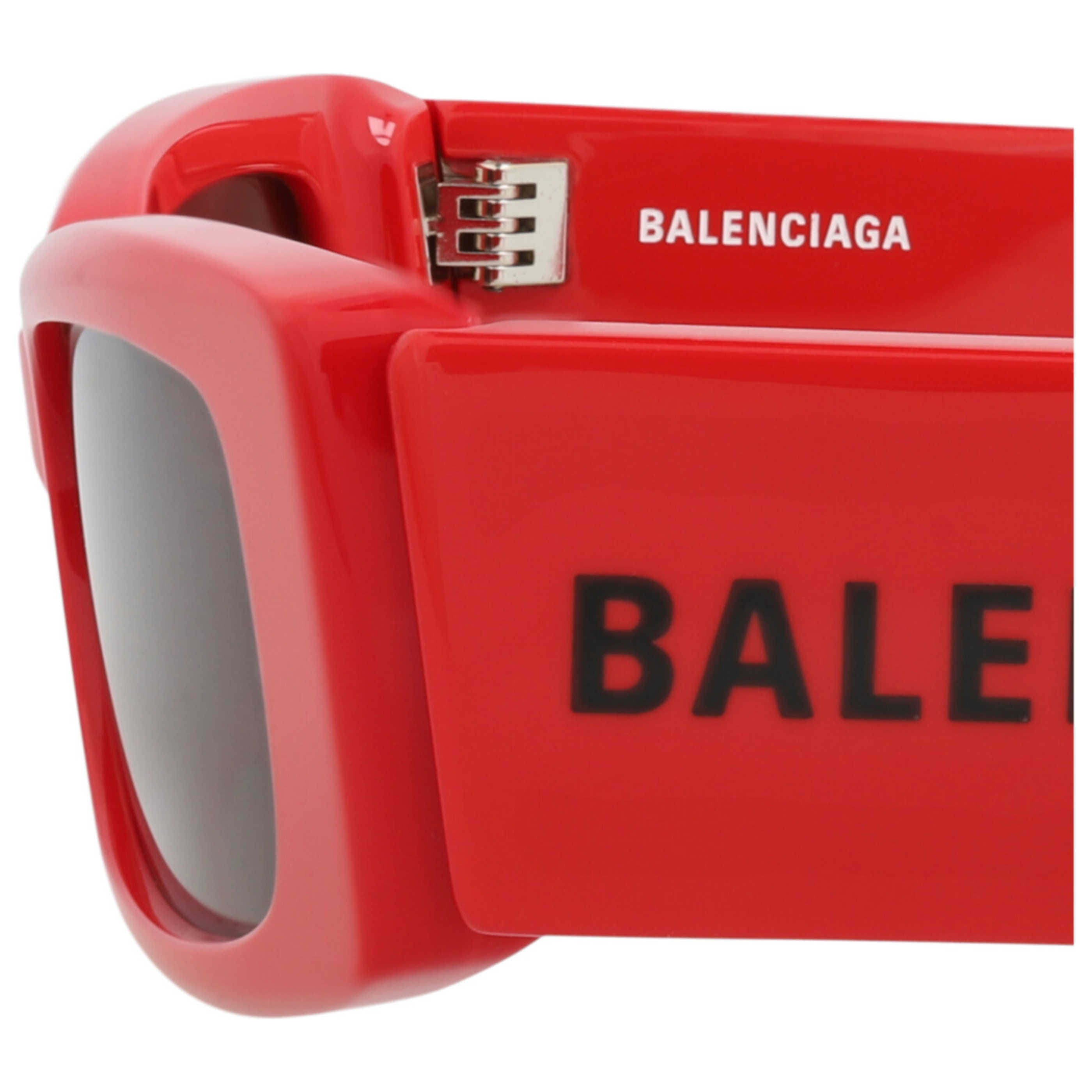 Balenciaga Women's Sunglasses BB0260S - 30013974 - 005