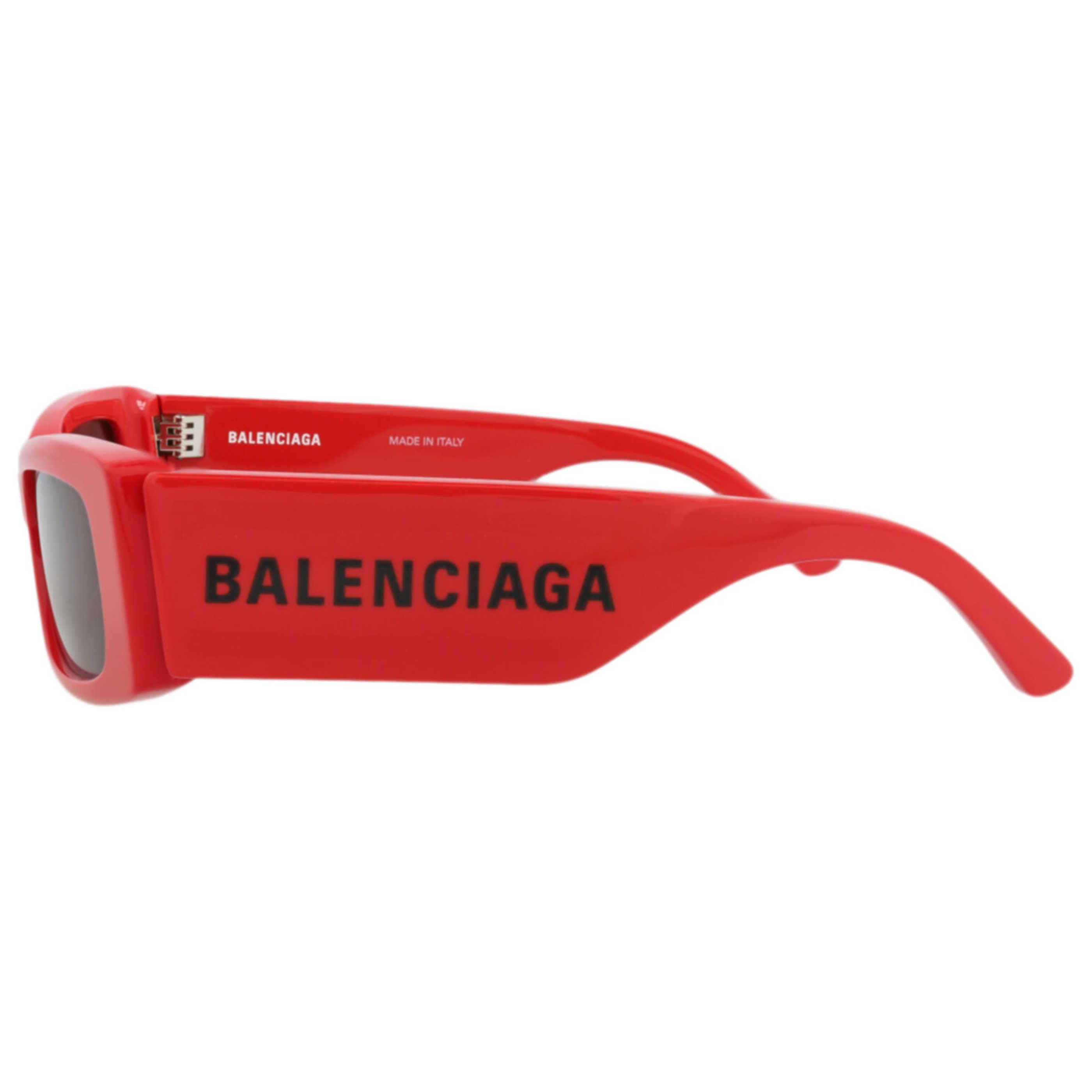 Balenciaga Women's Sunglasses BB0260S - 30013974 - 005