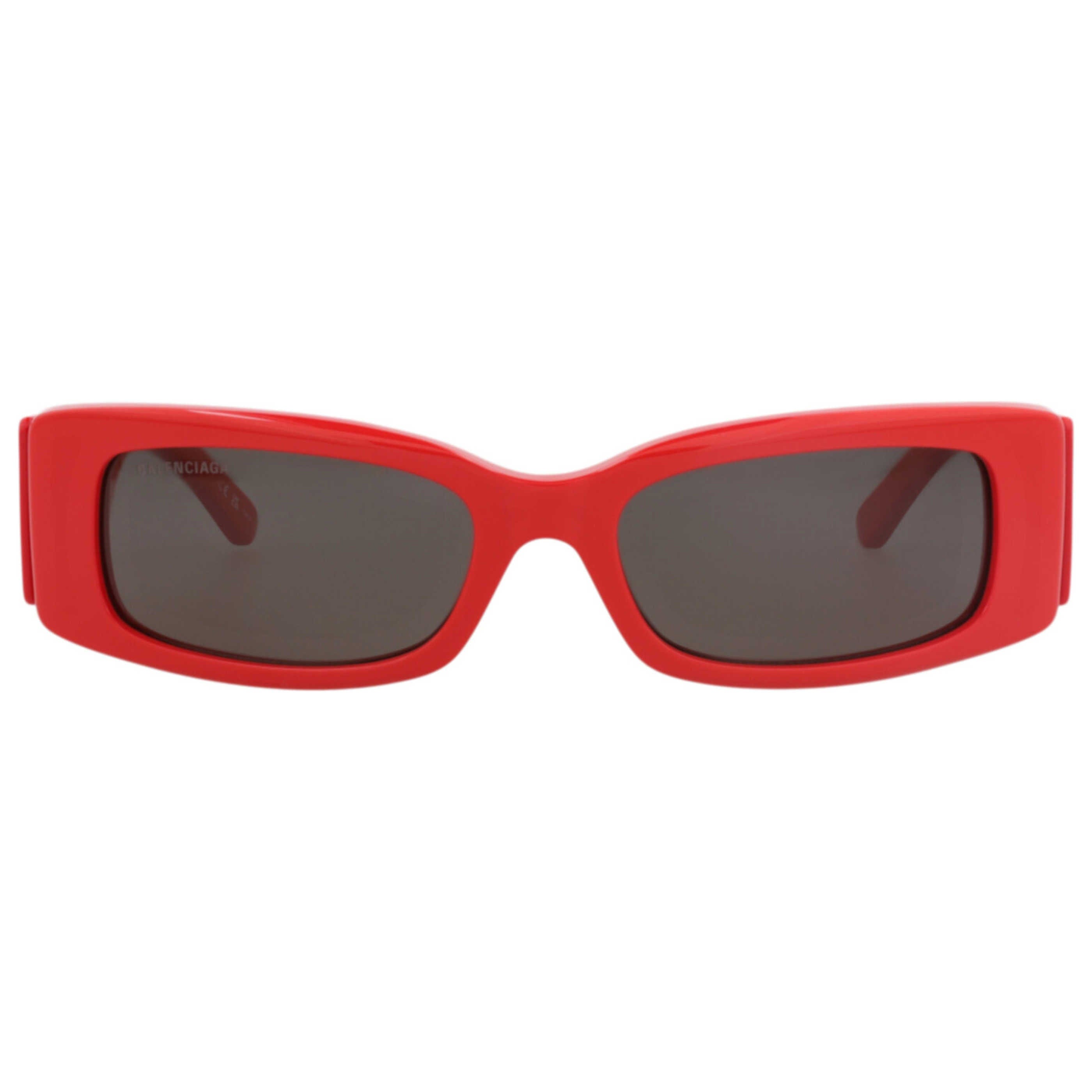 Balenciaga Women's Sunglasses BB0260S - 30013974 - 005