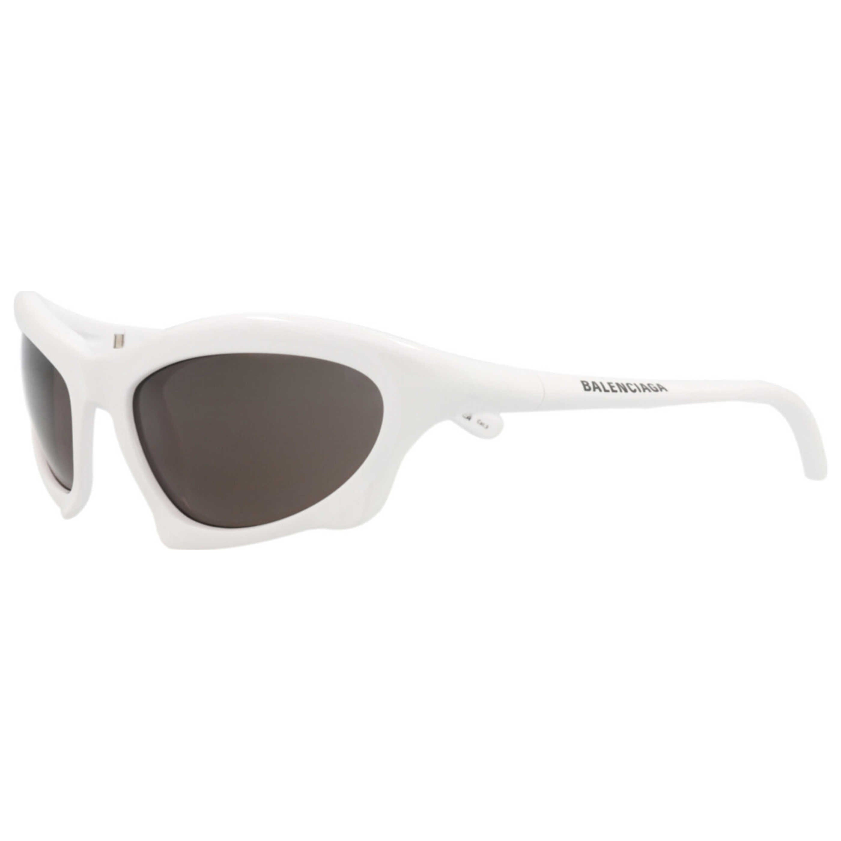 Balenciaga Men's Sunglasses BB0229S - 30013404 - 004