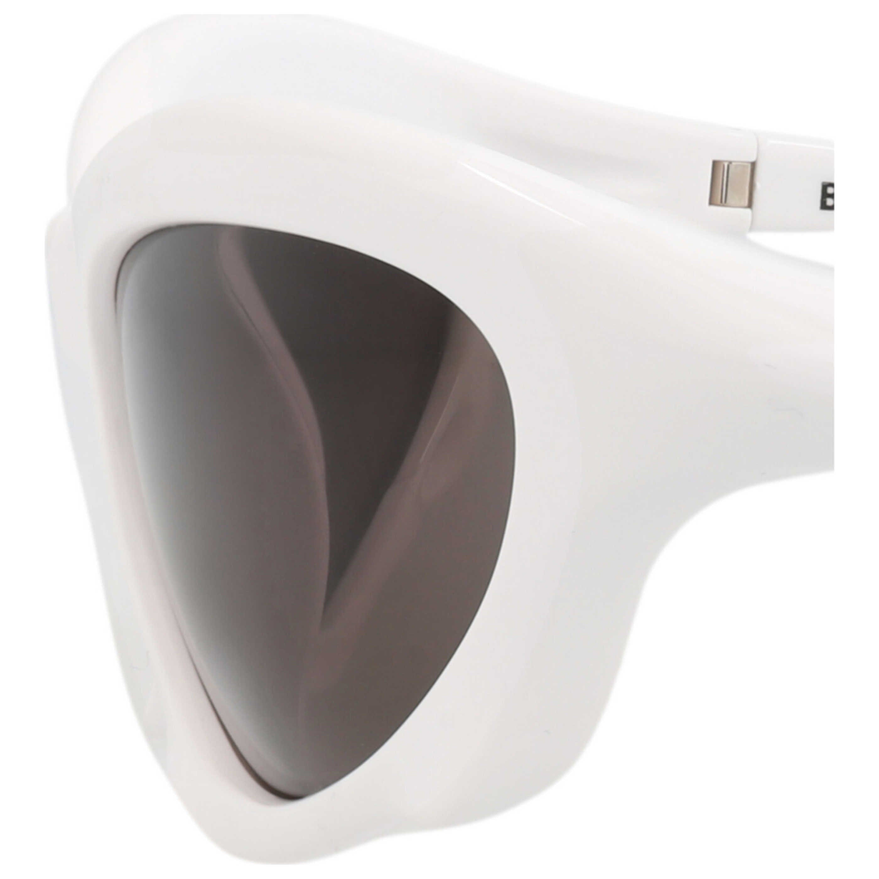 Balenciaga Men's Sunglasses BB0229S - 30013404 - 004