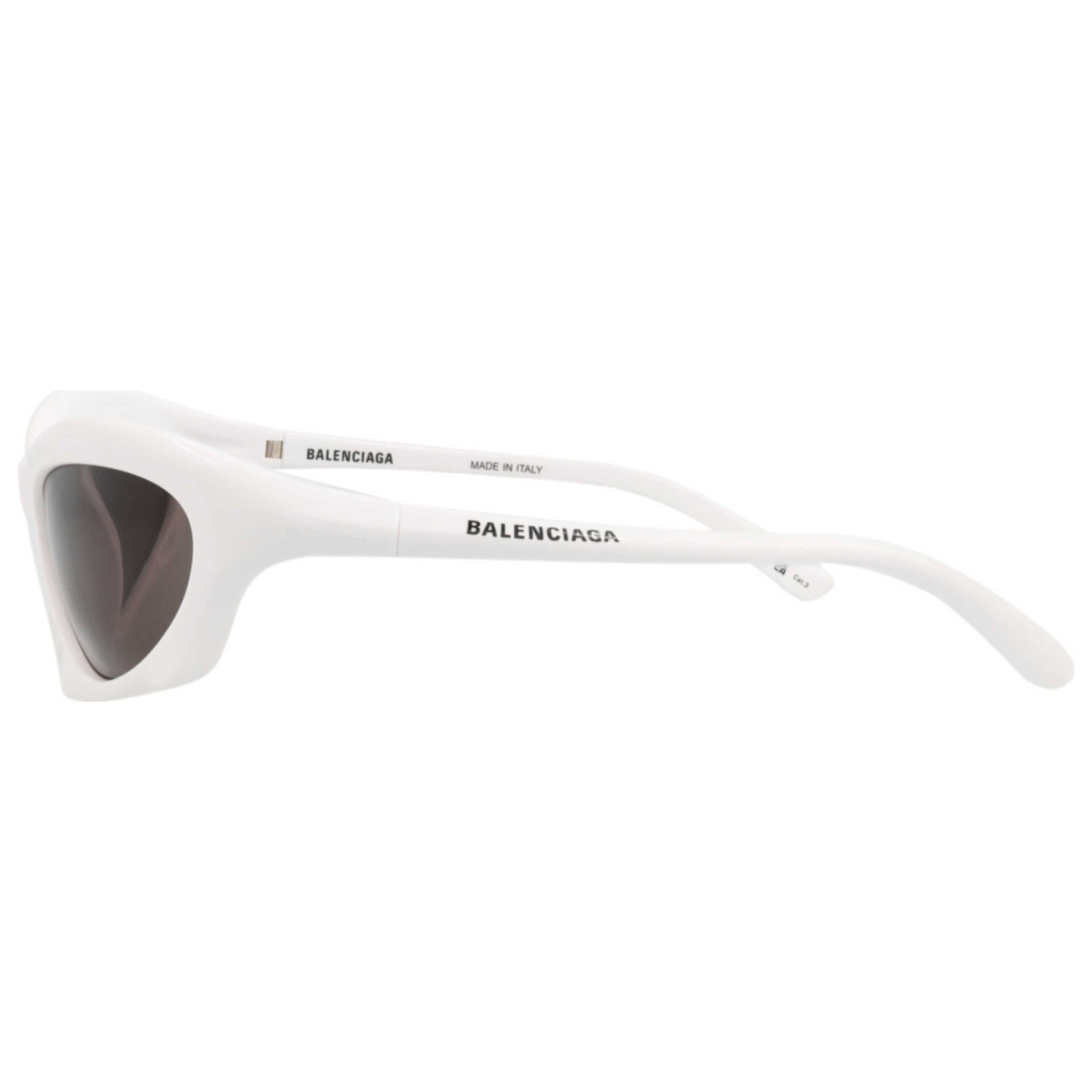 Balenciaga Men's Sunglasses BB0229S - 30013404 - 004