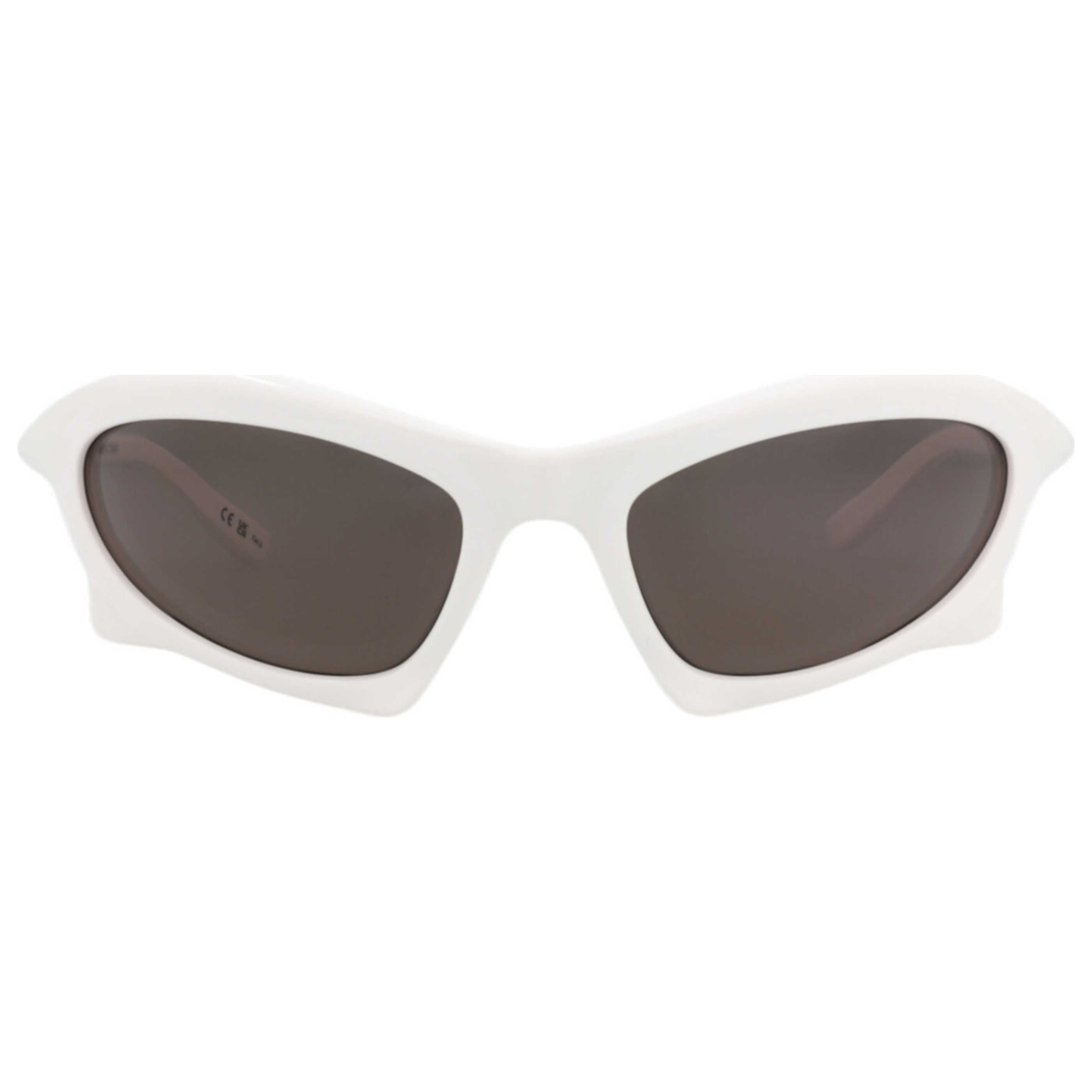 Balenciaga Men's Sunglasses BB0229S - 30013404 - 004