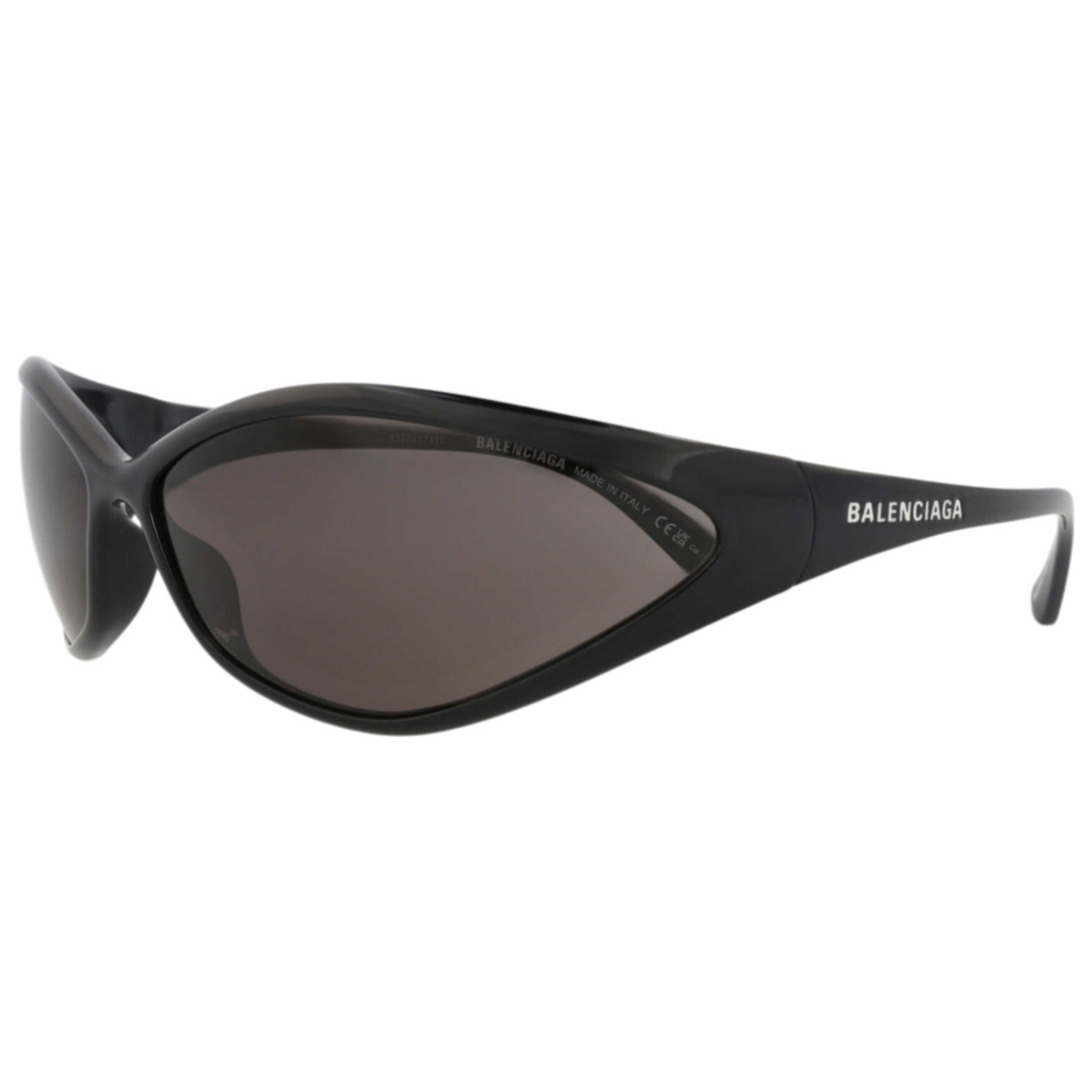 Balenciaga Unisex Sunglasses BB0285S - 30014408 - 001