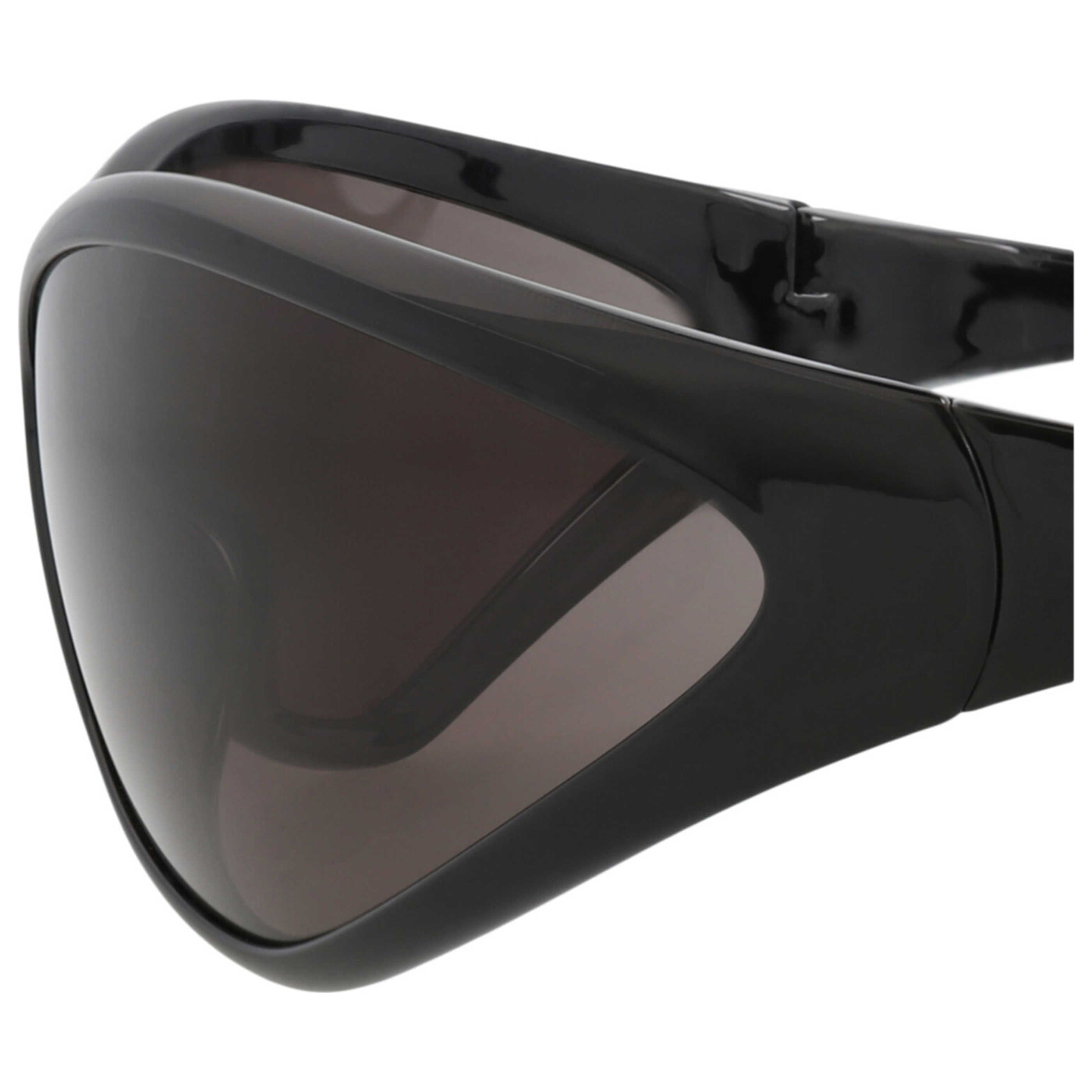 Balenciaga Unisex Sunglasses BB0285S - 30014408 - 001