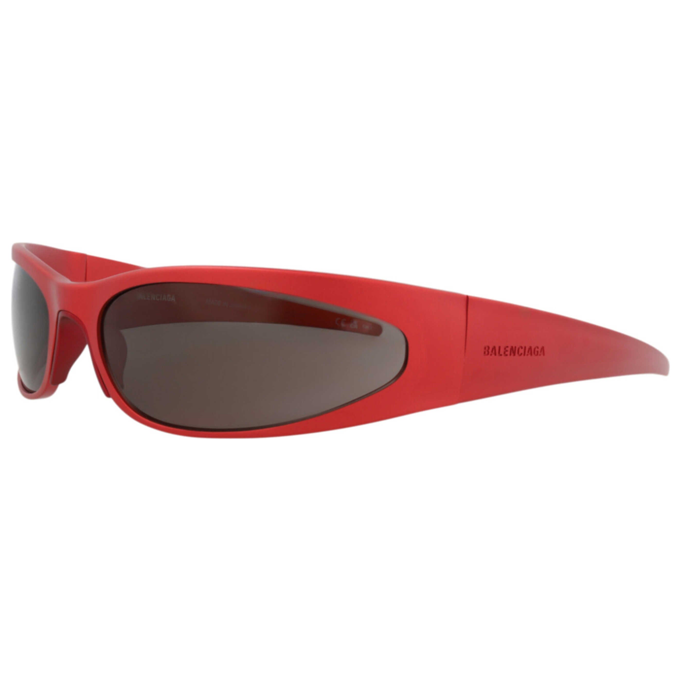 Balenciaga Men's Sunglasses BB0290S - 30014536 - 005
