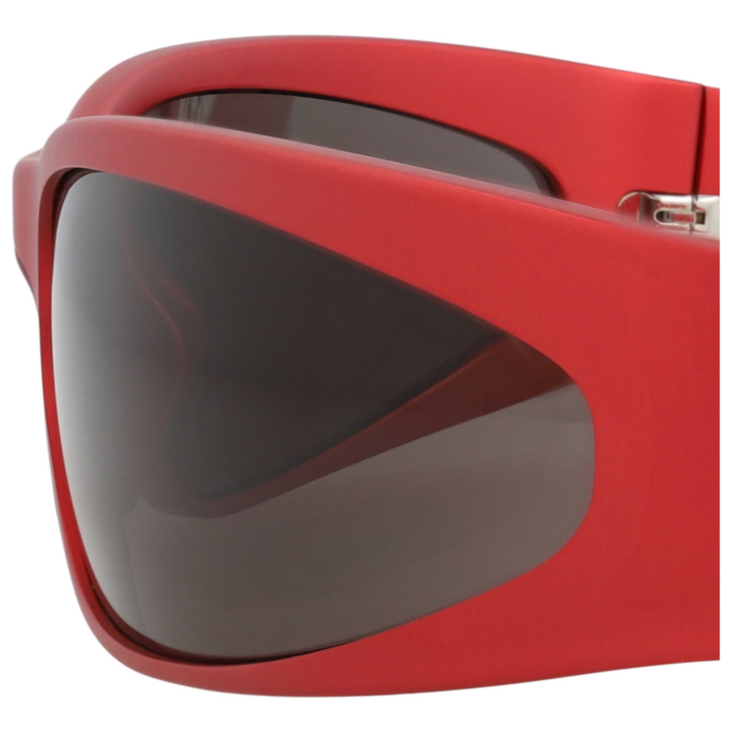 Balenciaga Men's Sunglasses BB0290S - 30014536 - 005