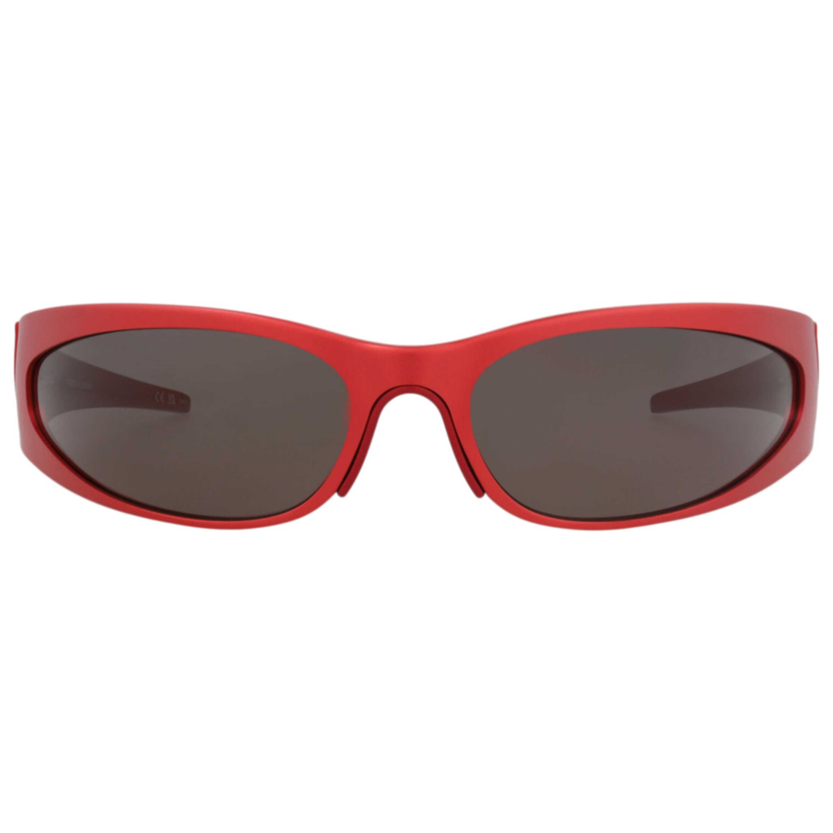 Balenciaga Men's Sunglasses BB0290S - 30014536 - 005