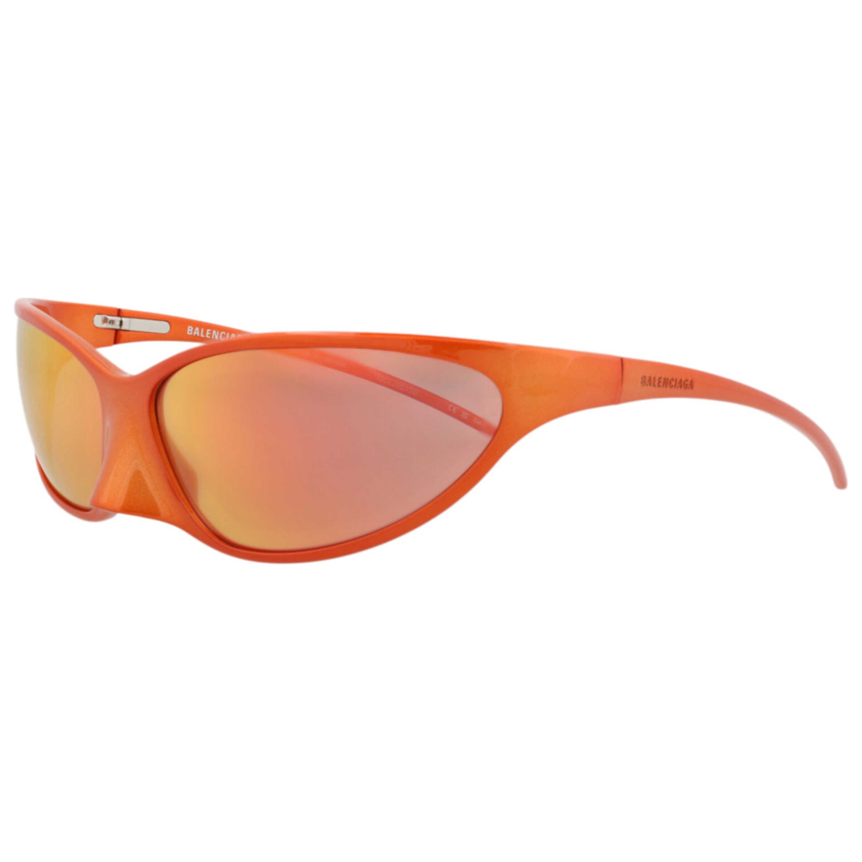 Balenciaga Unisex Sunglasses BB0349S - 30015539 - 004