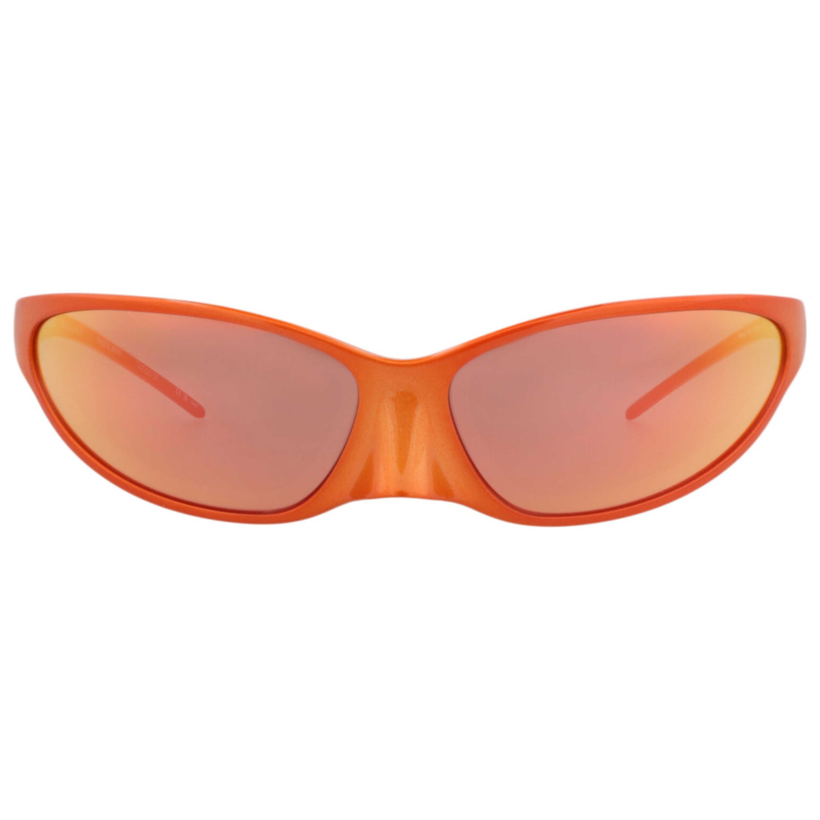 Balenciaga Unisex Sunglasses BB0349S - 30015539 - 004