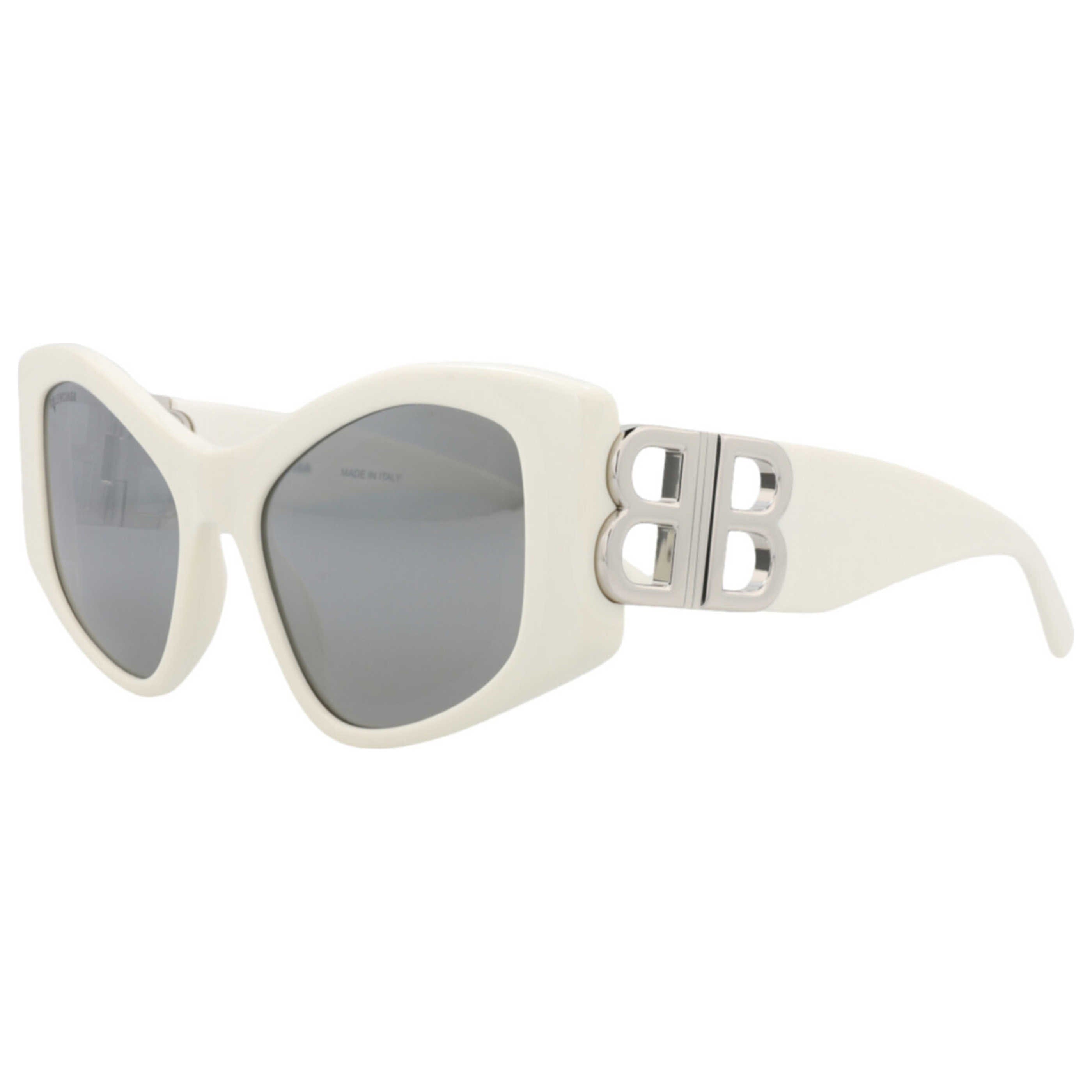 Balenciaga Women's Sunglasses BB0287S - 30014410 - 006