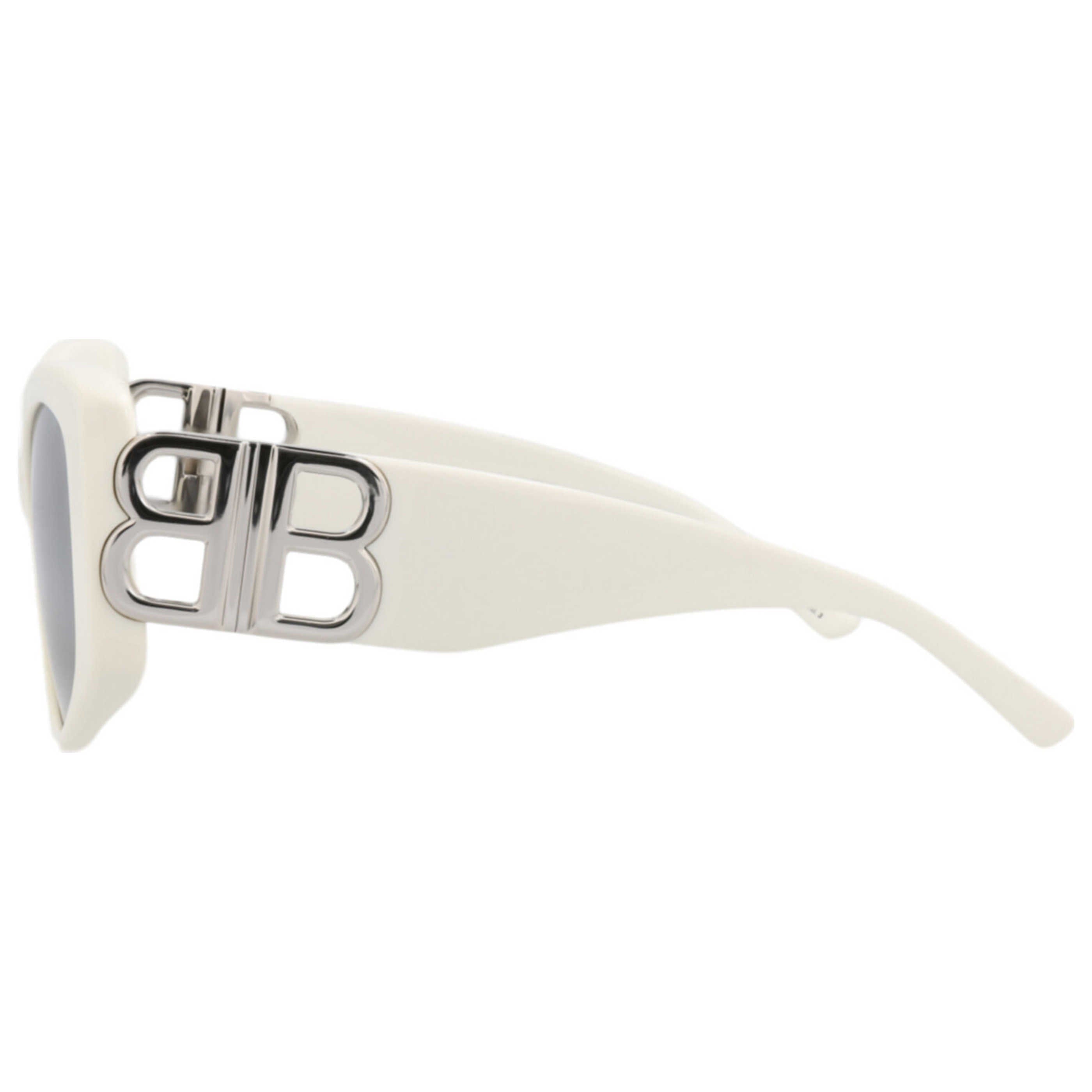 Balenciaga Women's Sunglasses BB0287S - 30014410 - 006