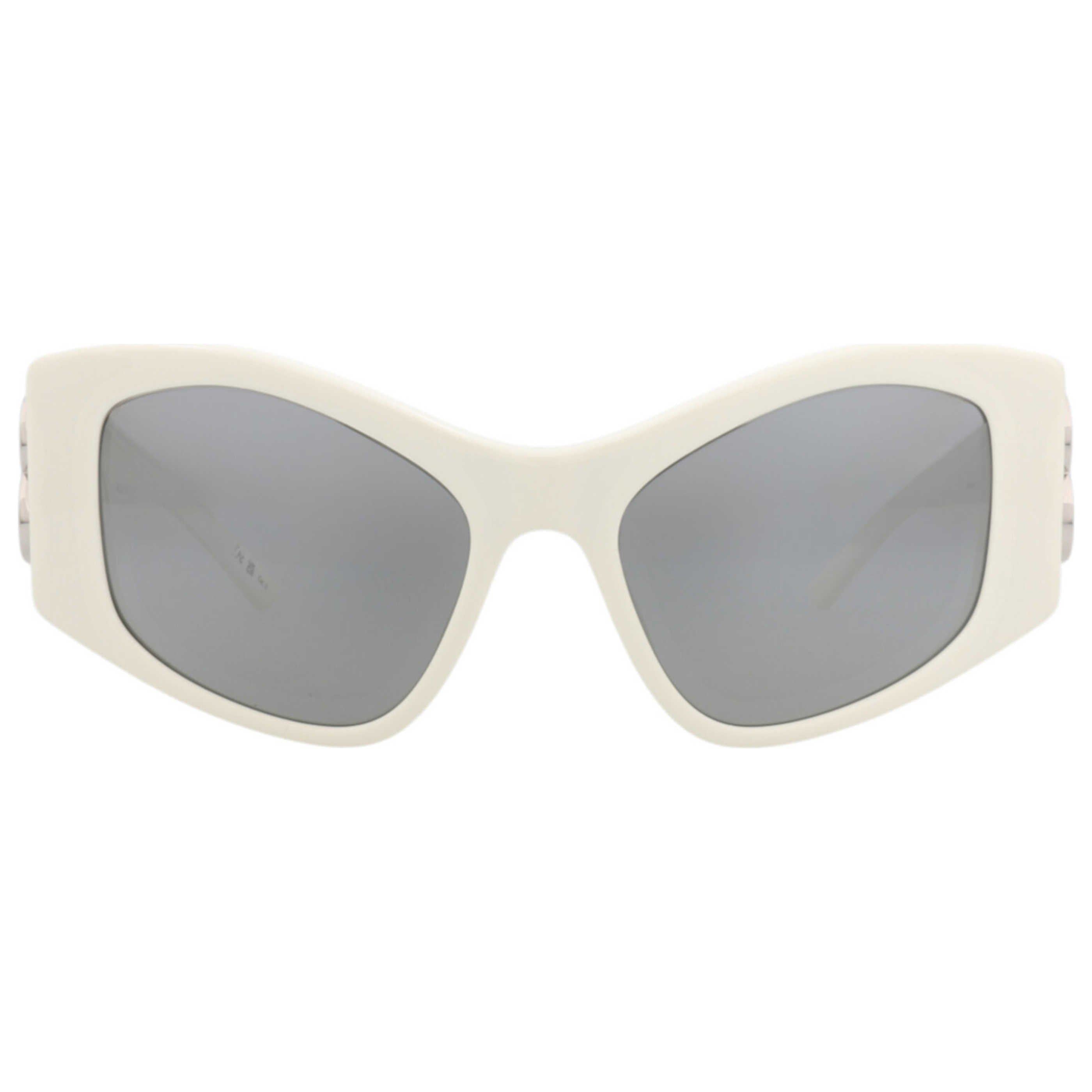 Balenciaga Women's Sunglasses BB0287S - 30014410 - 006