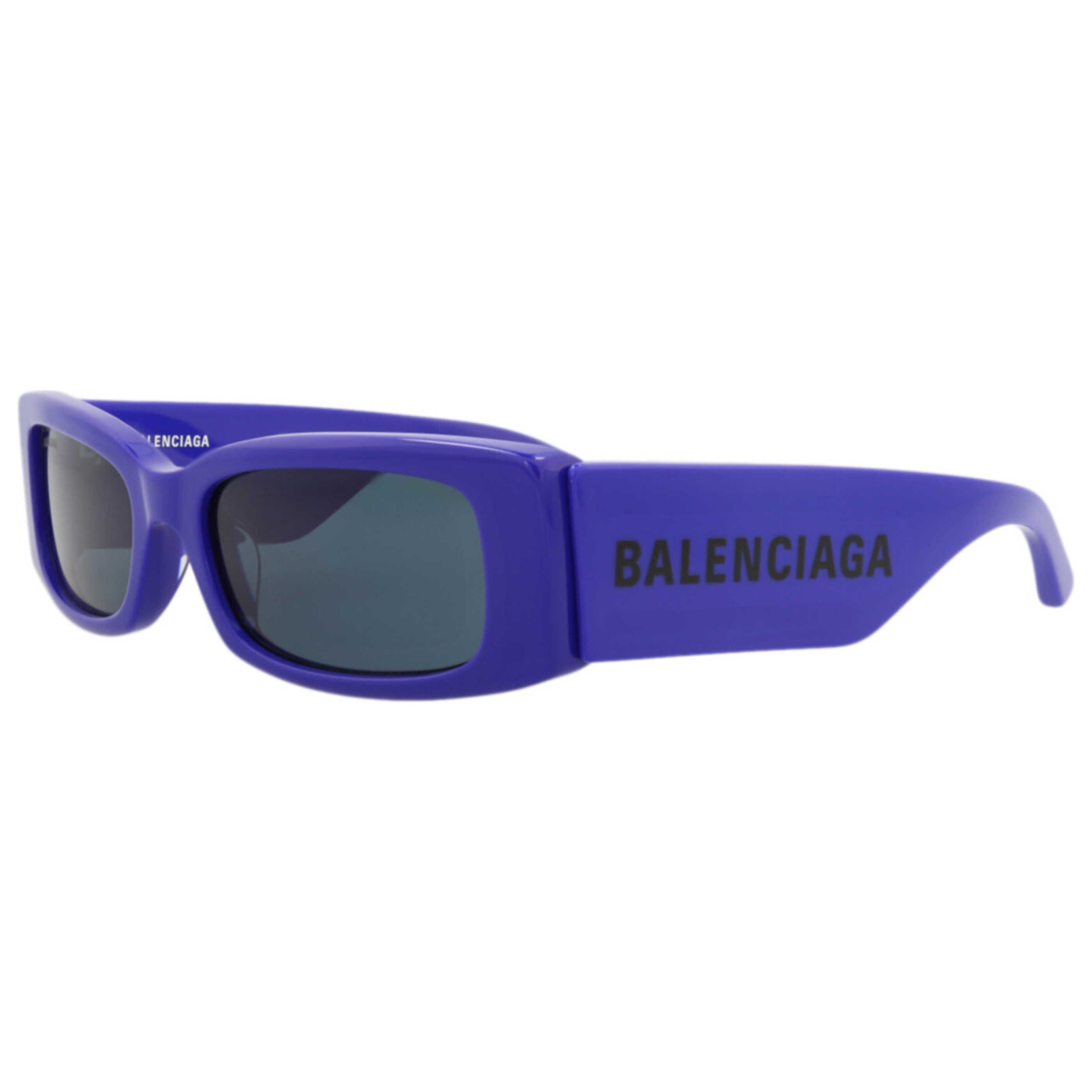 Balenciaga Women's Sunglasses BB0260S - 30013974 - 006