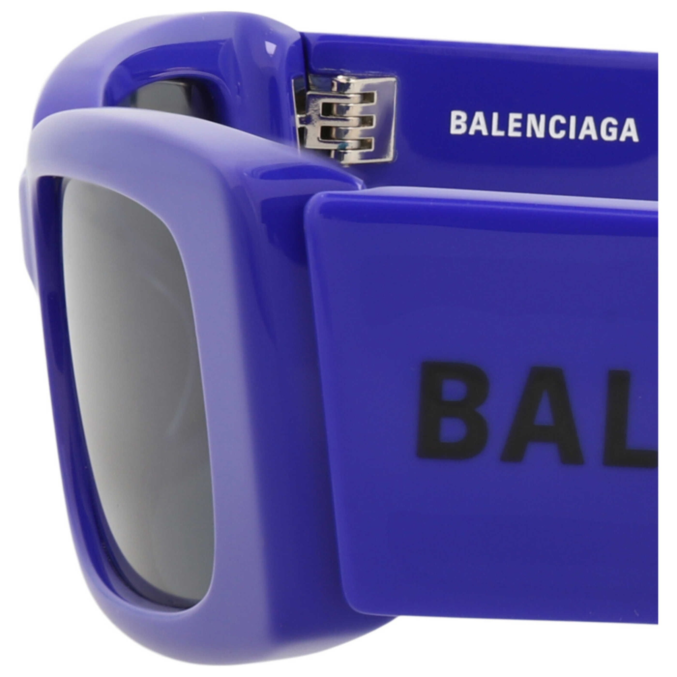 Balenciaga Women's Sunglasses BB0260S - 30013974 - 006