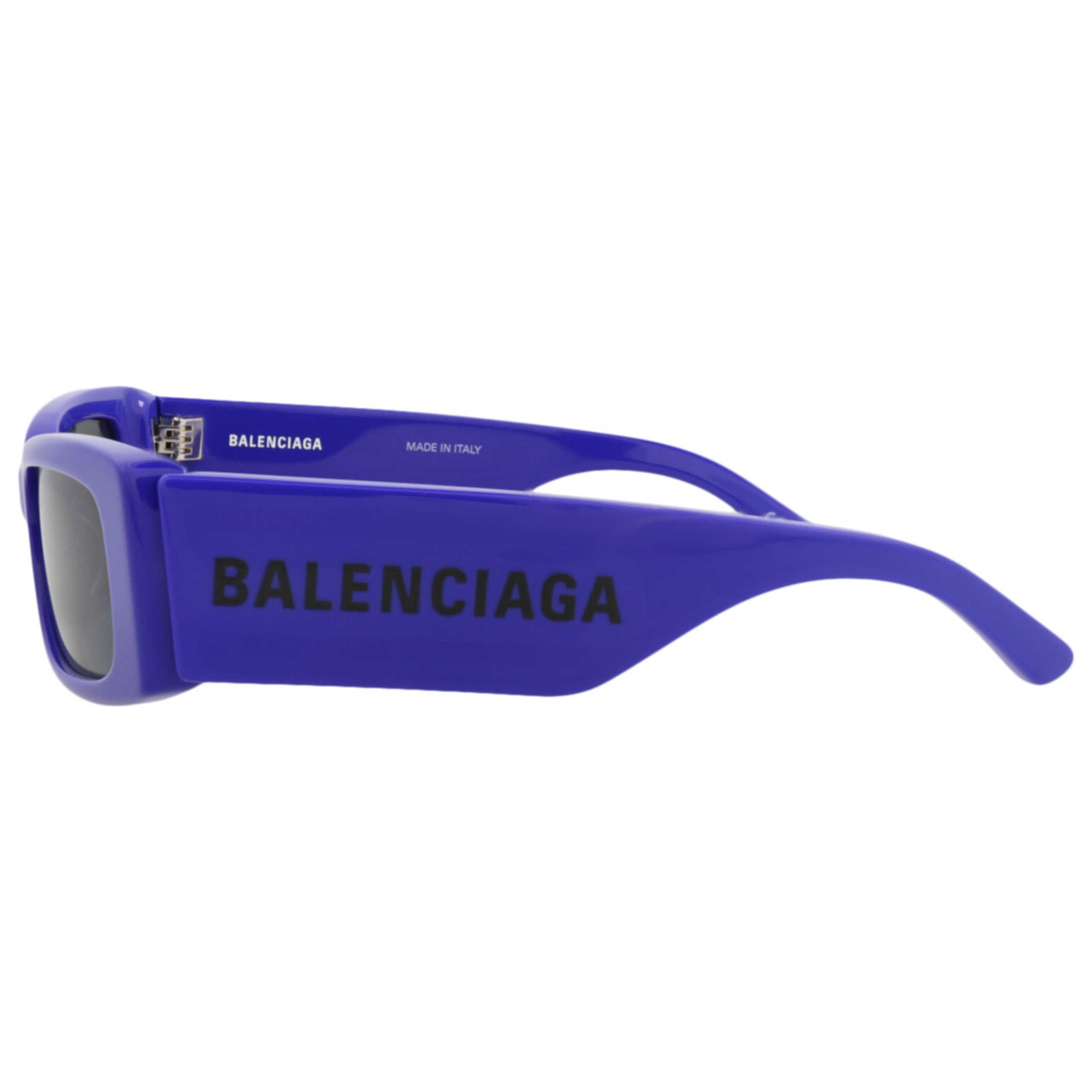 Balenciaga Women's Sunglasses BB0260S - 30013974 - 006