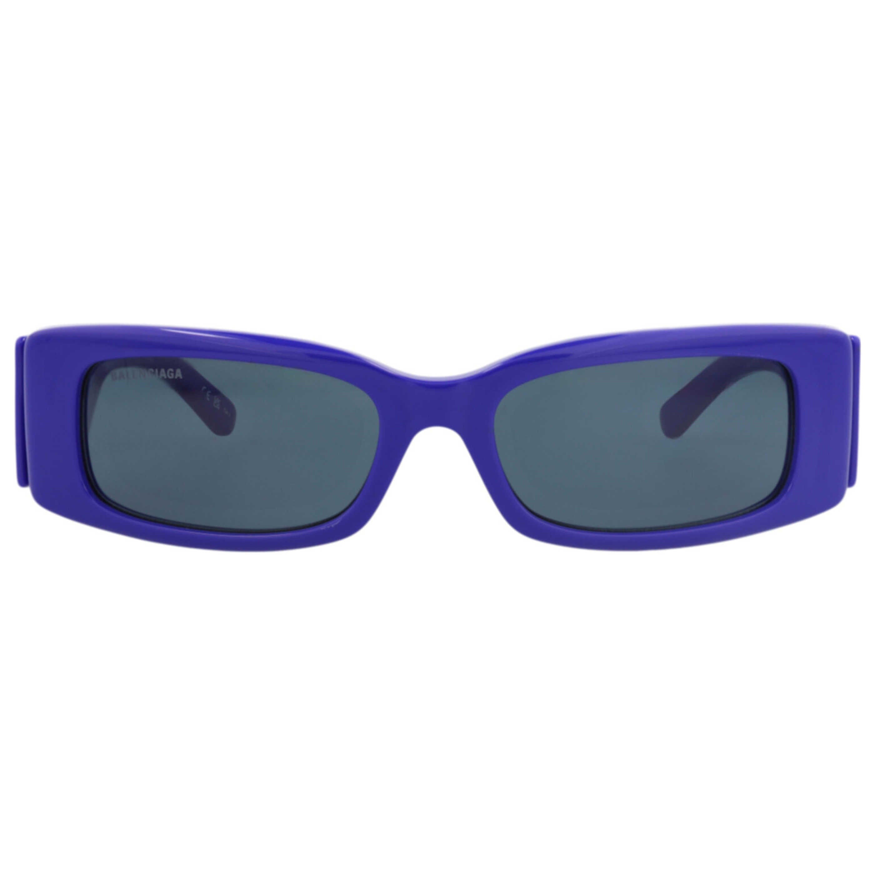 Balenciaga Women's Sunglasses BB0260S - 30013974 - 006