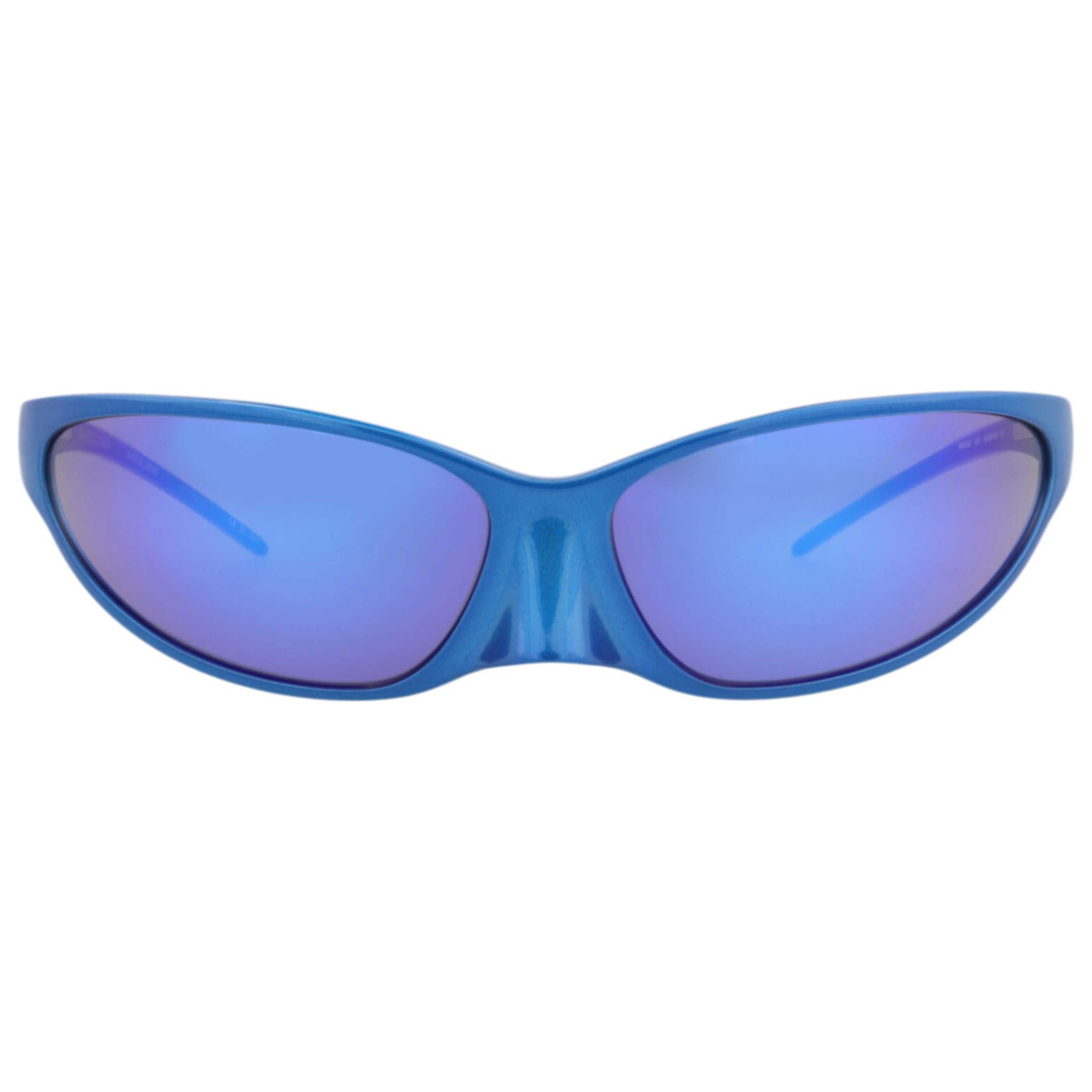 Balenciaga Unisex Sunglasses BB0349S - 30015539 - 005