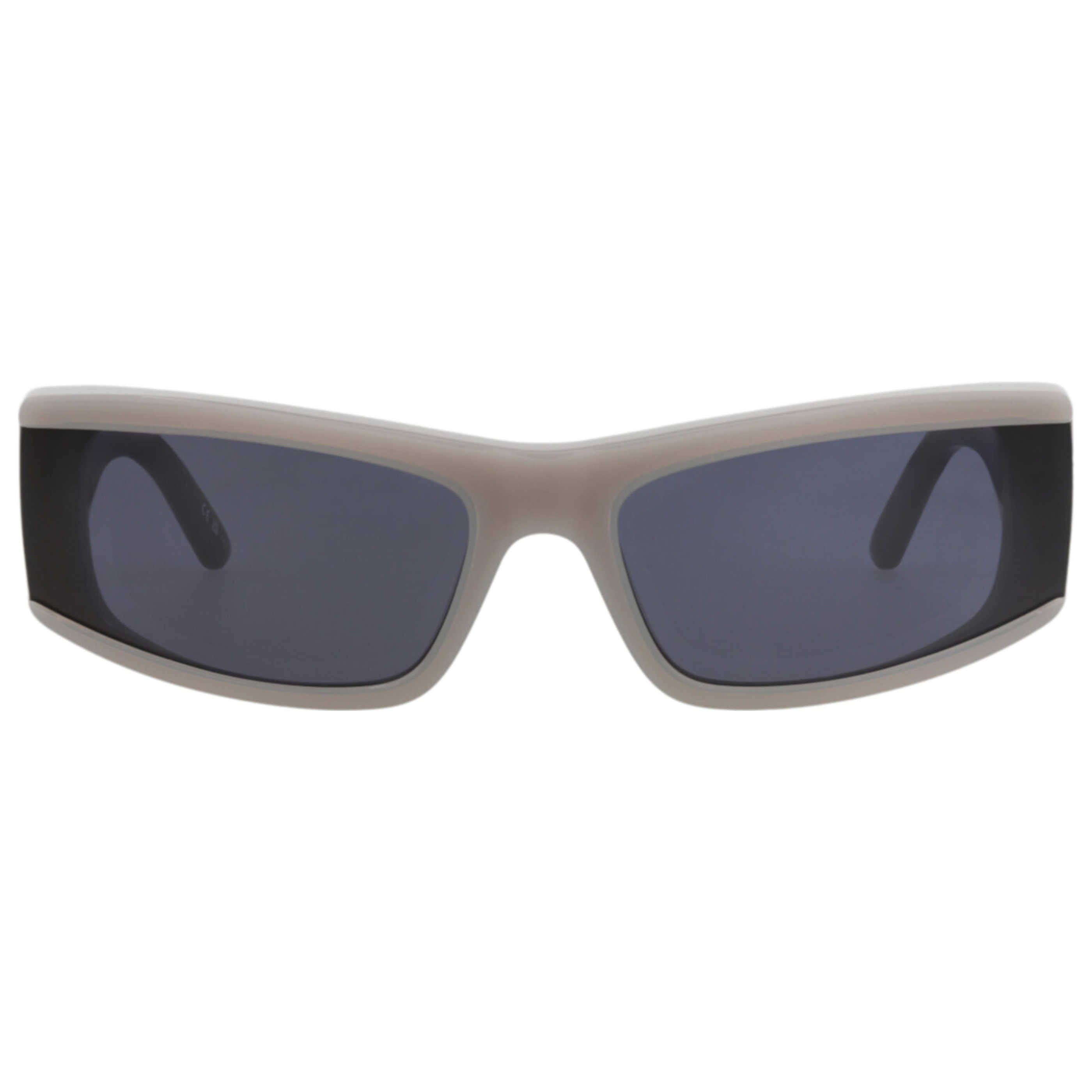 Balenciaga Unisex Sunglasses BB0301S - 30014519 - 003