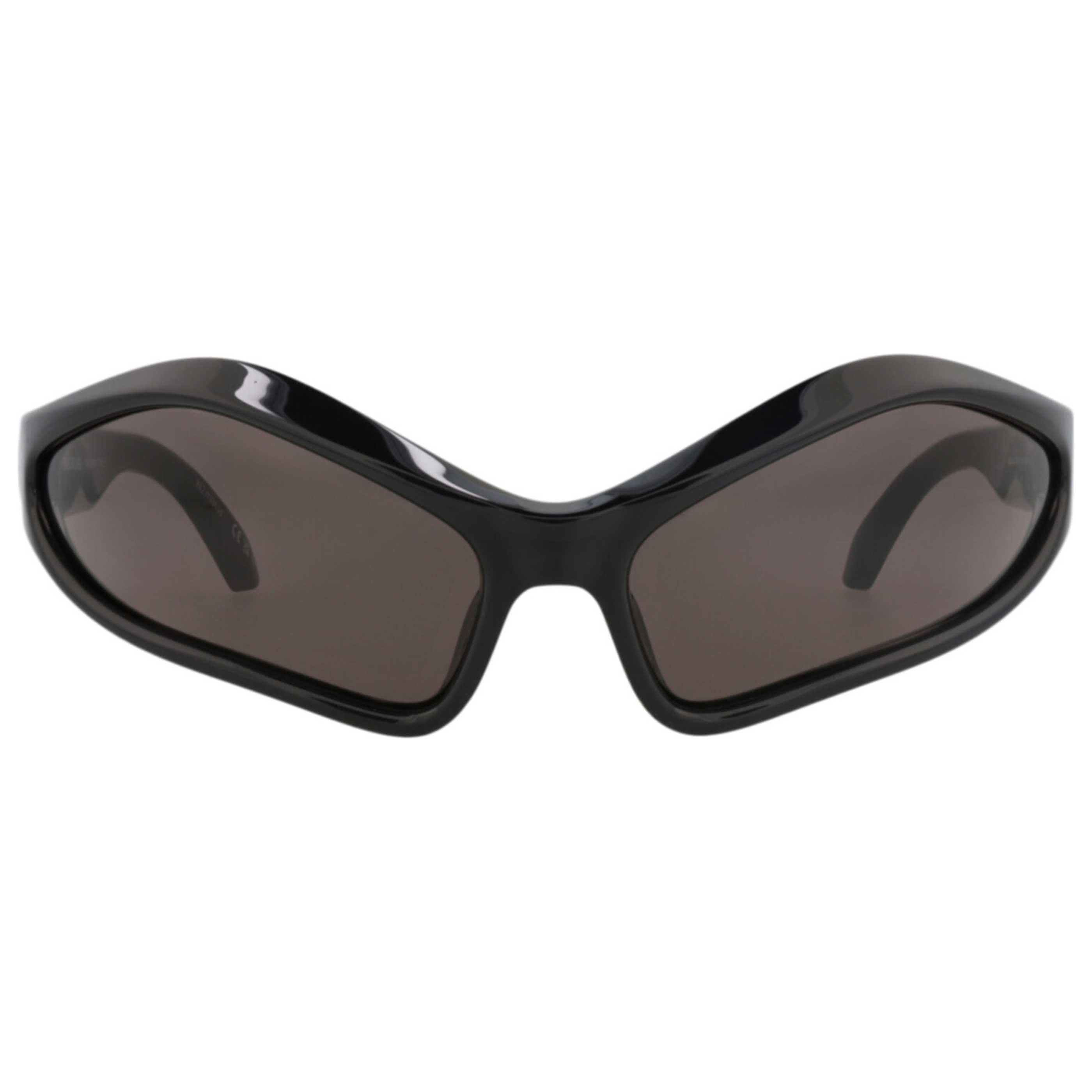 Balenciaga Unisex Sunglasses BB0314S - 30014767 - 001