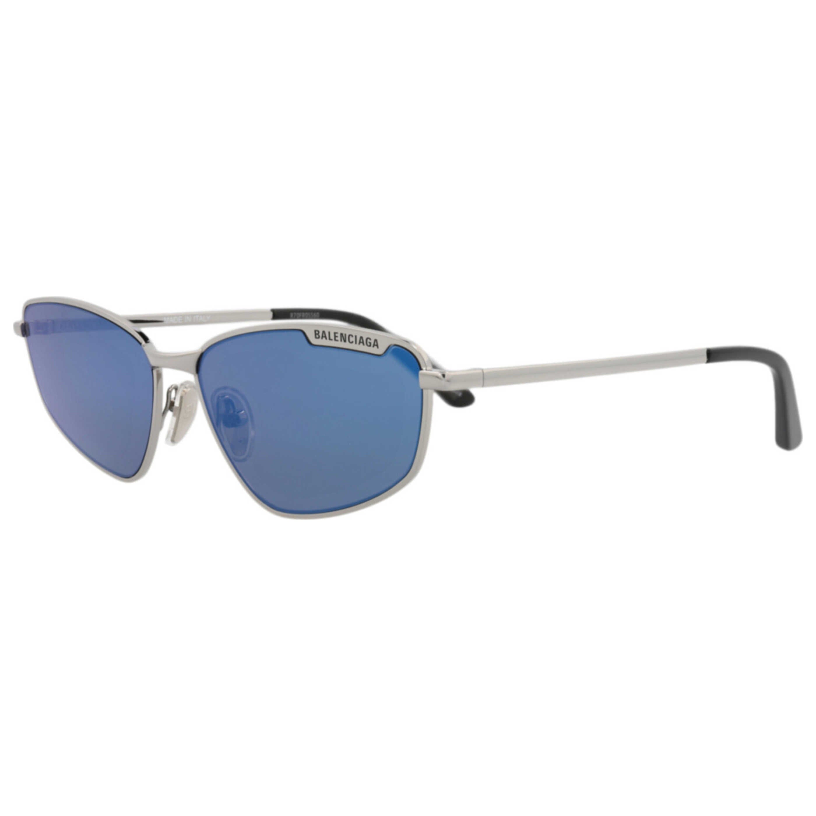 Balenciaga Unisex Sunglasses BB0277S - 30013989 - 003