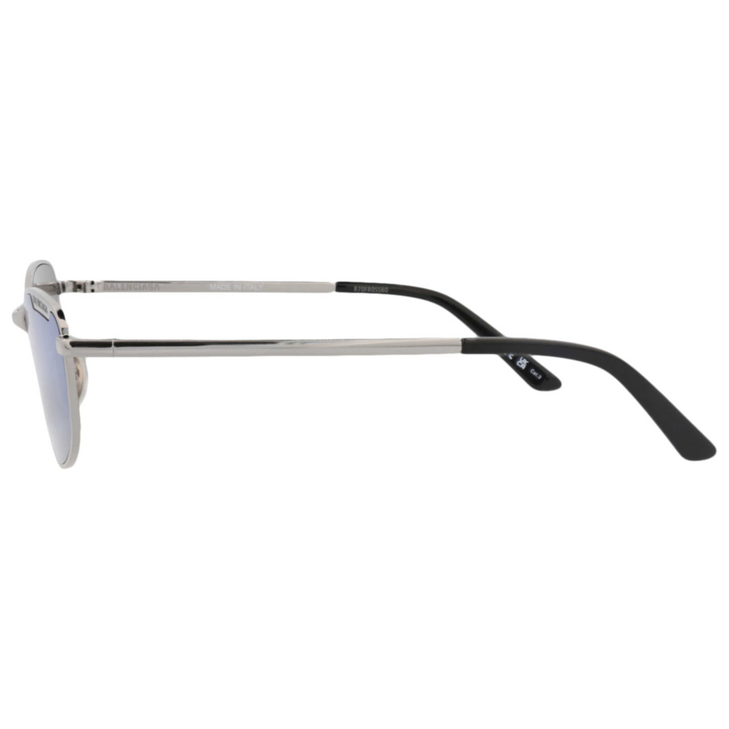 Balenciaga Unisex Sunglasses BB0277S - 30013989 - 003