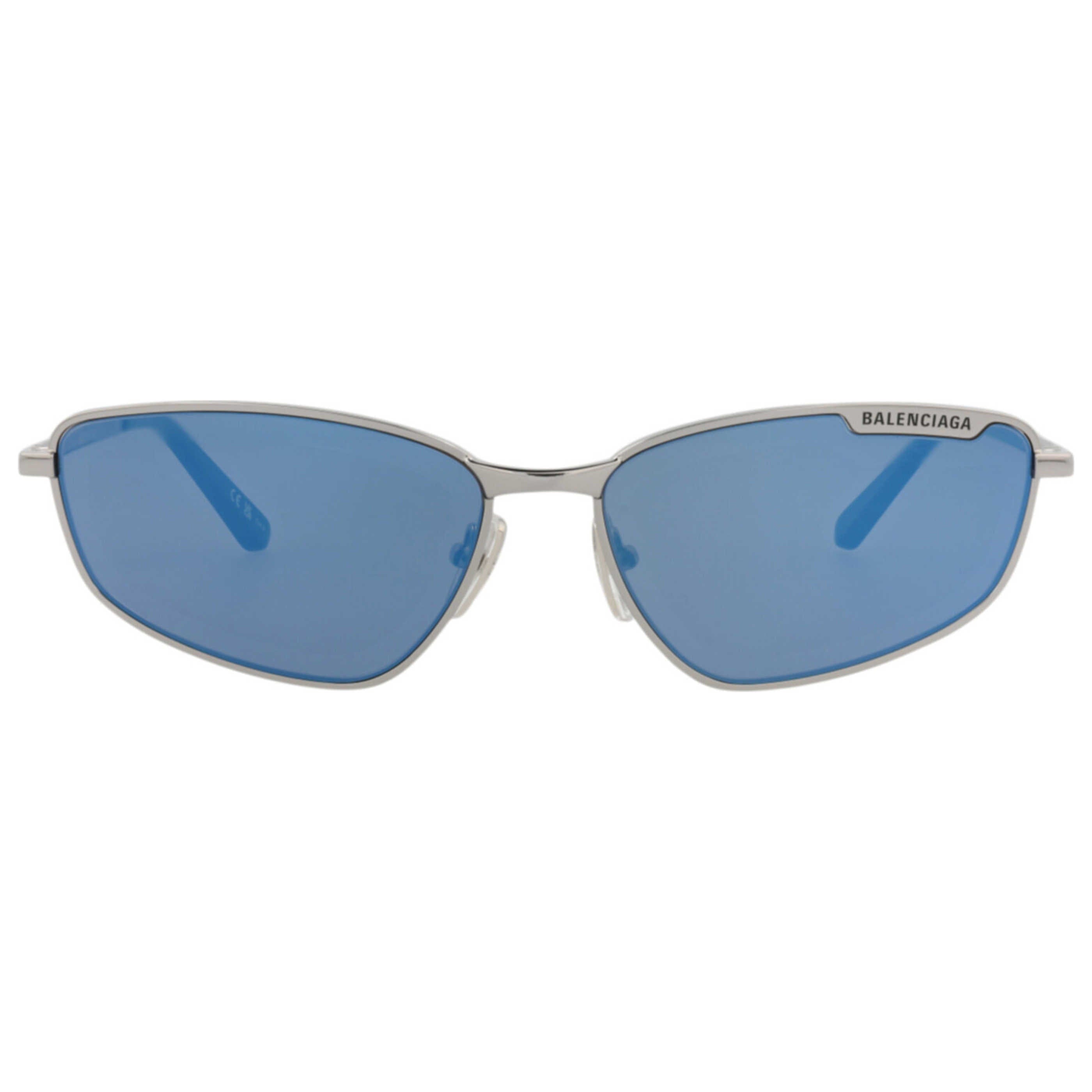 Balenciaga Unisex Sunglasses BB0277S - 30013989 - 003