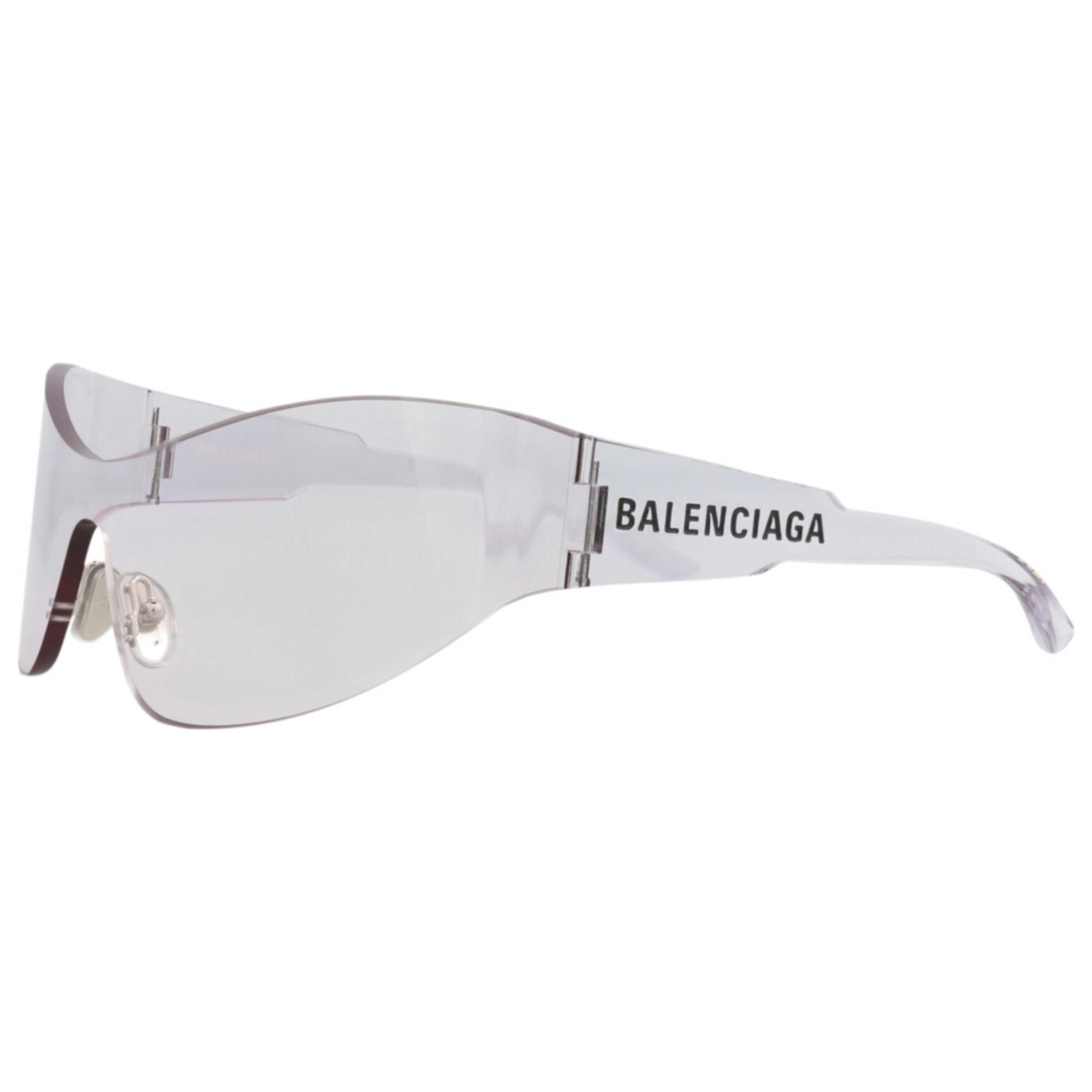 Balenciaga Women's Sunglasses BB0257S - 30013965 - 002