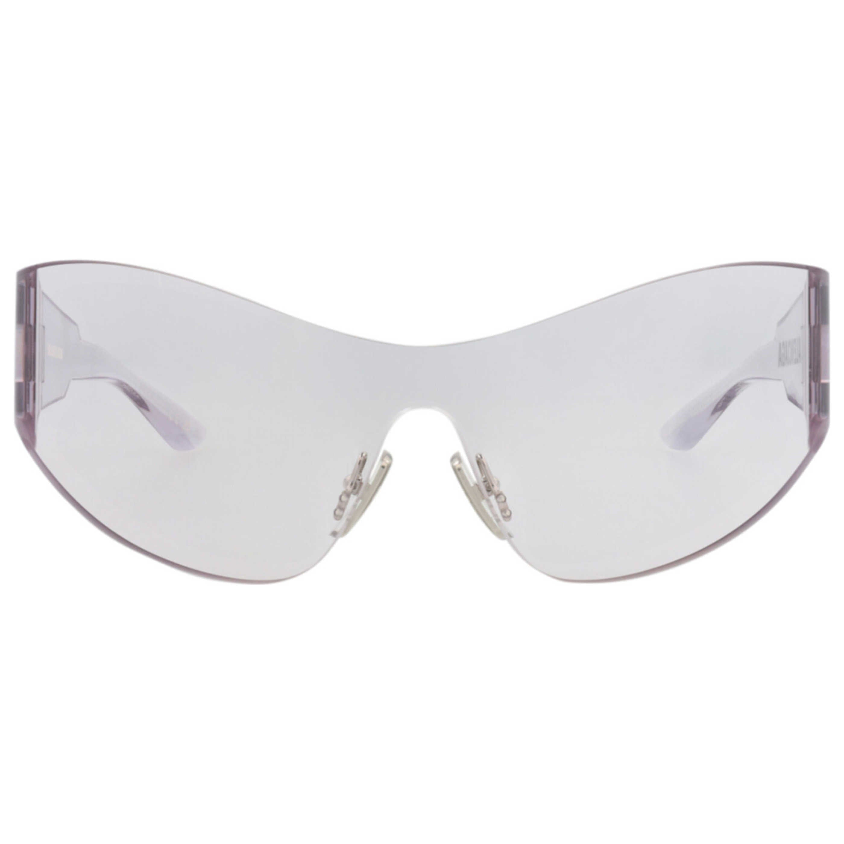 Balenciaga Women's Sunglasses BB0257S - 30013965 - 002