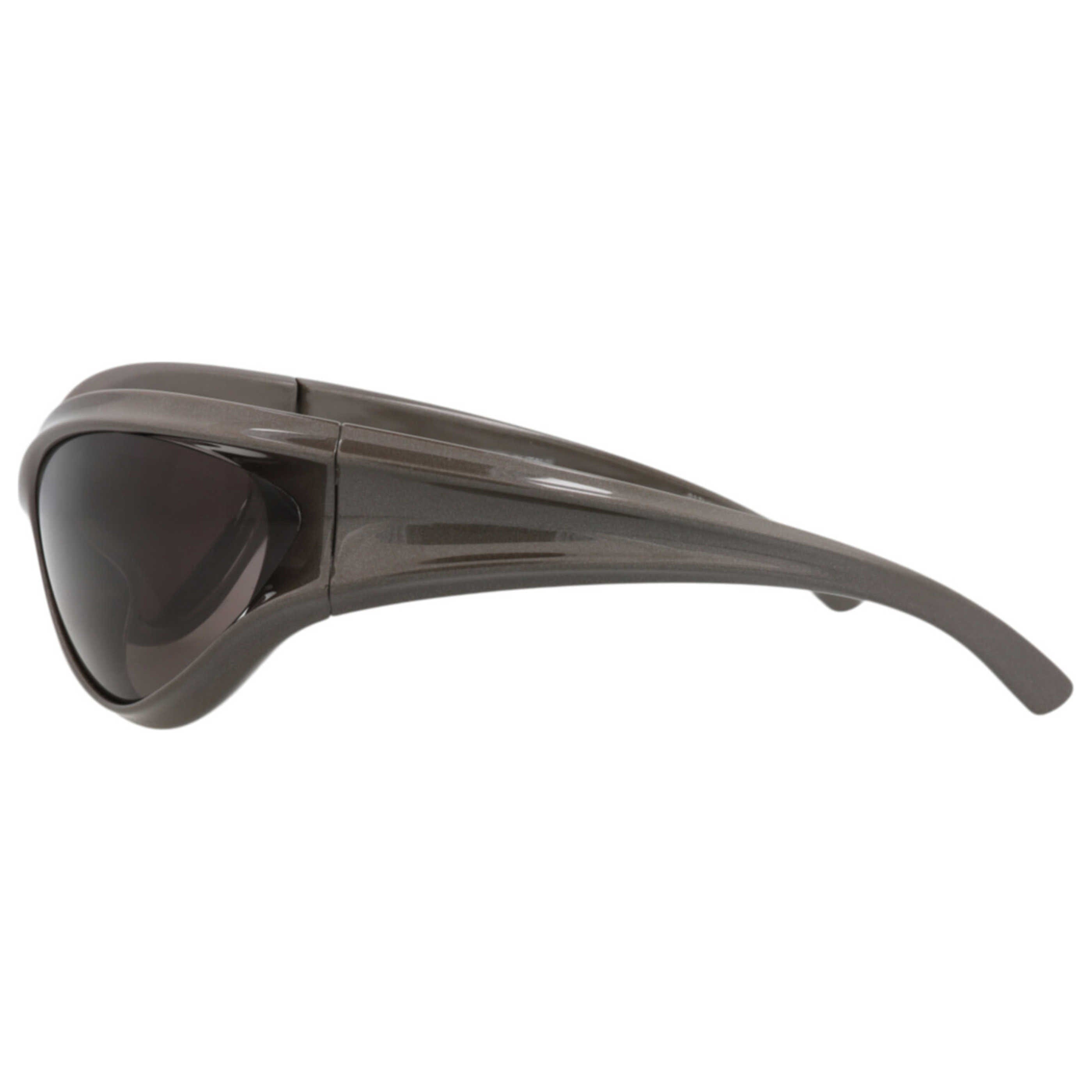 Balenciaga Unisex Sunglasses BB0317S - 30014882 - 003